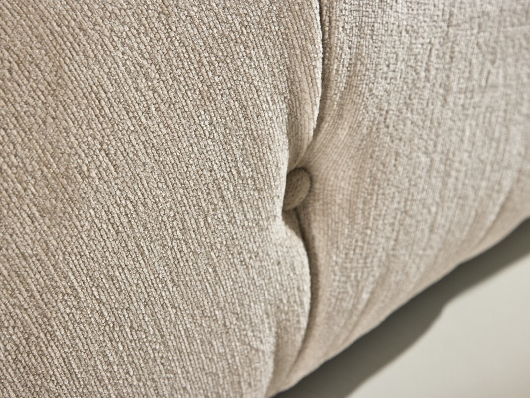 Sillón modular Dallas 4843 (Izquierda)