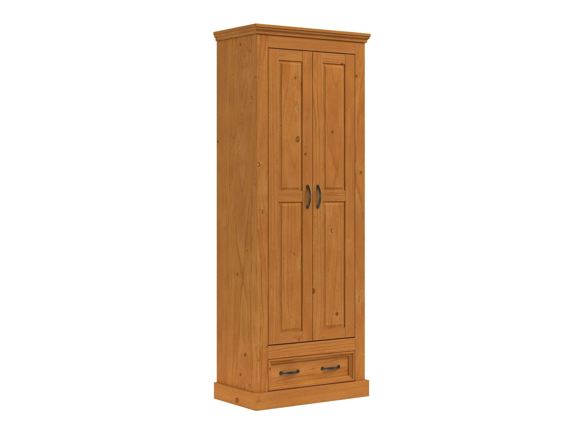 Armario Tolelio 124 (Pino)