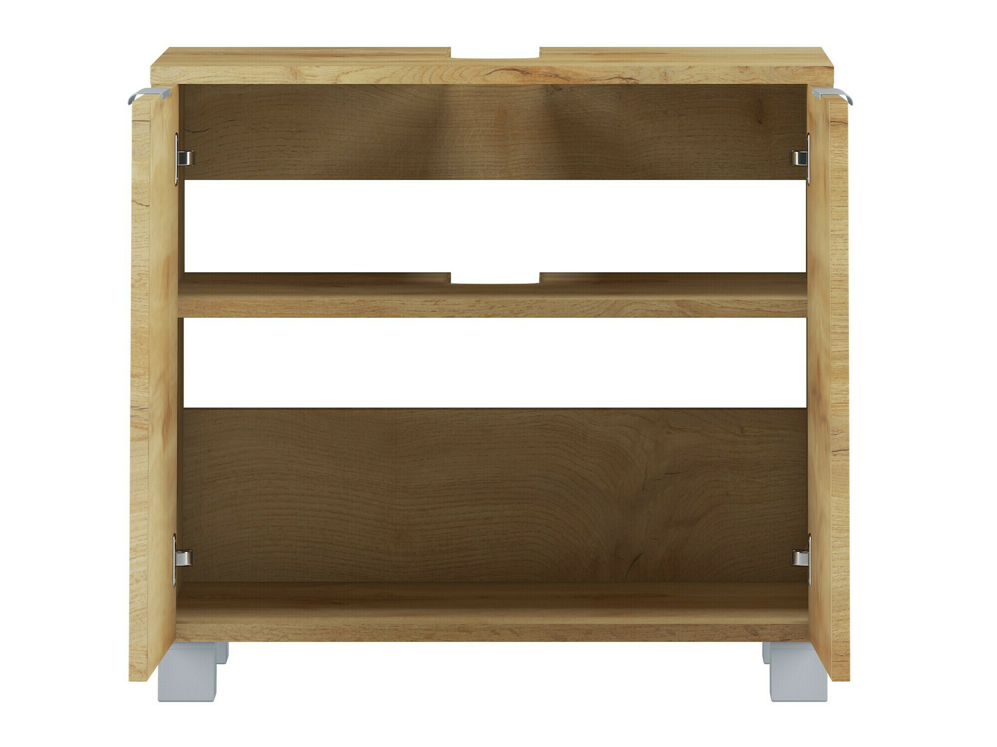 Conjunto de mueble de baño Denton 1476