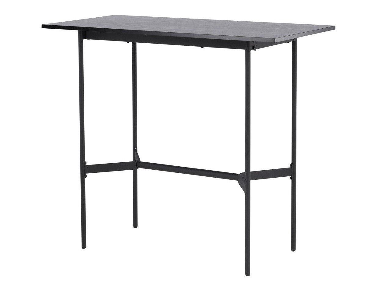 Mesa de bar Dallas 3808