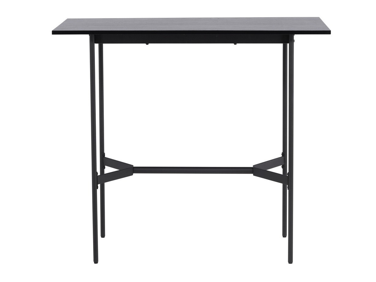 Mesa de bar Dallas 3808