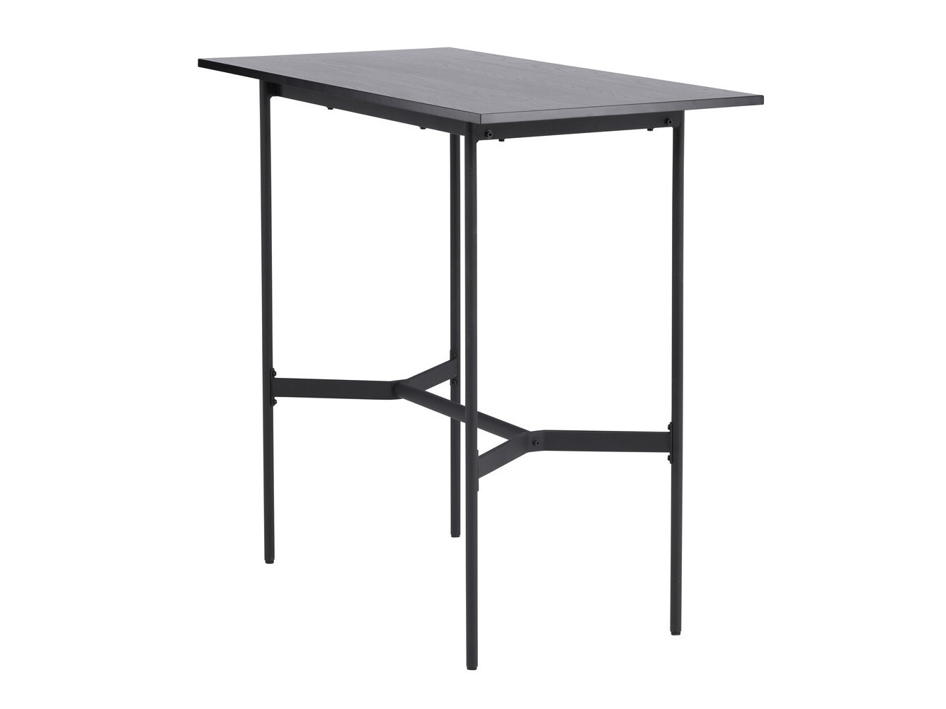 Mesa de bar Dallas 3808