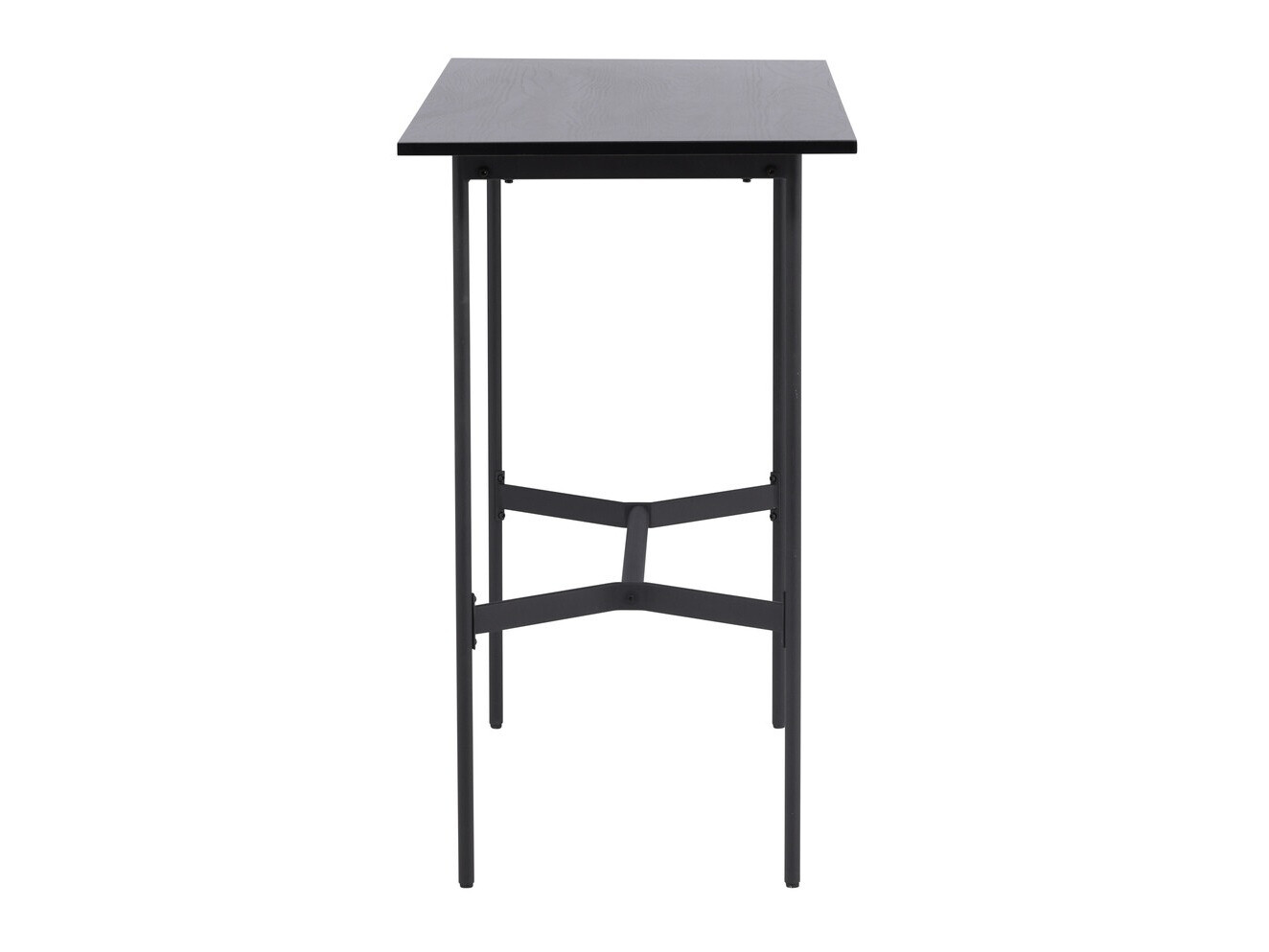 Mesa de bar Dallas 3808