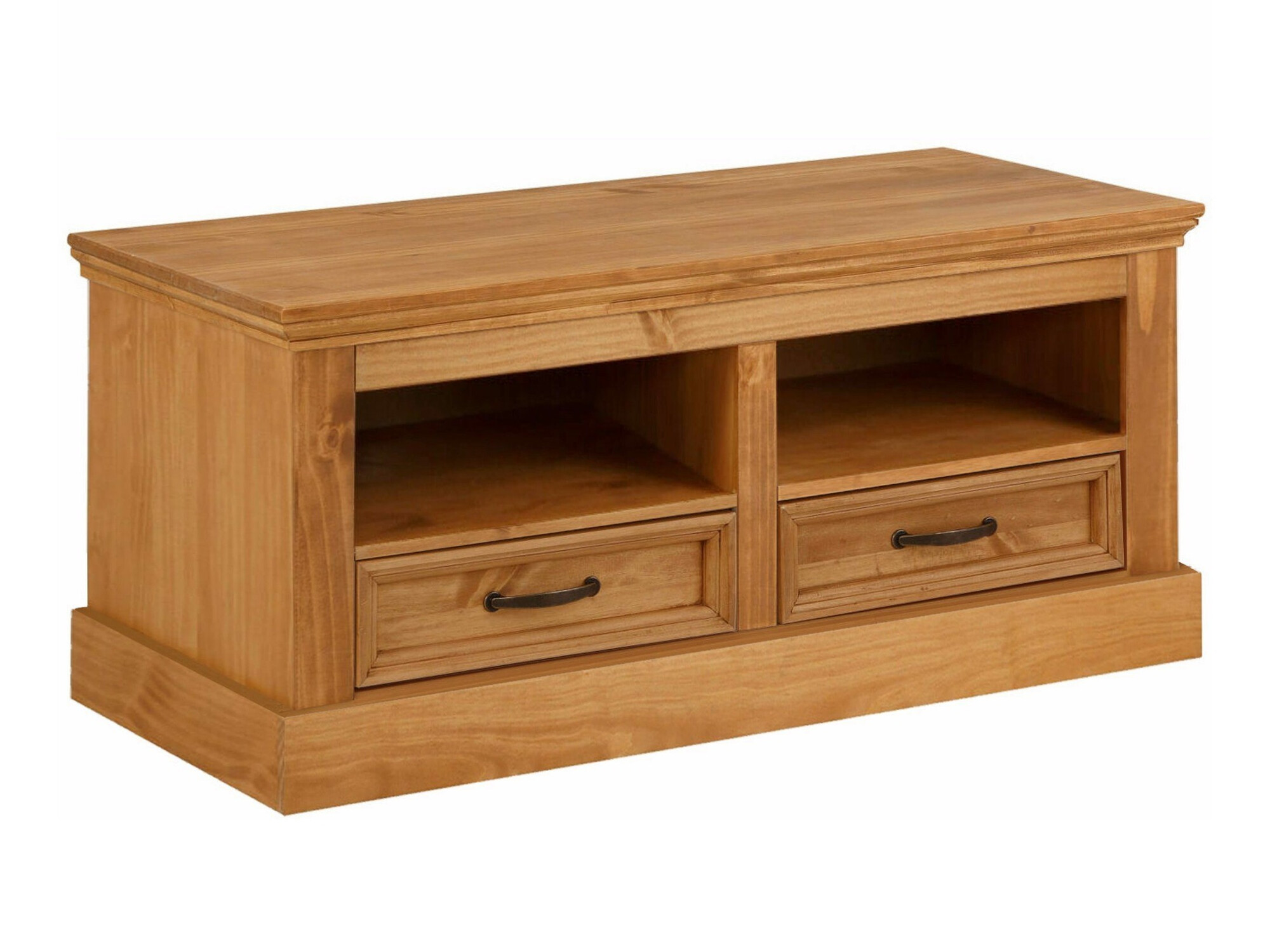 Mueble TV Tolelio 128 (Pino)