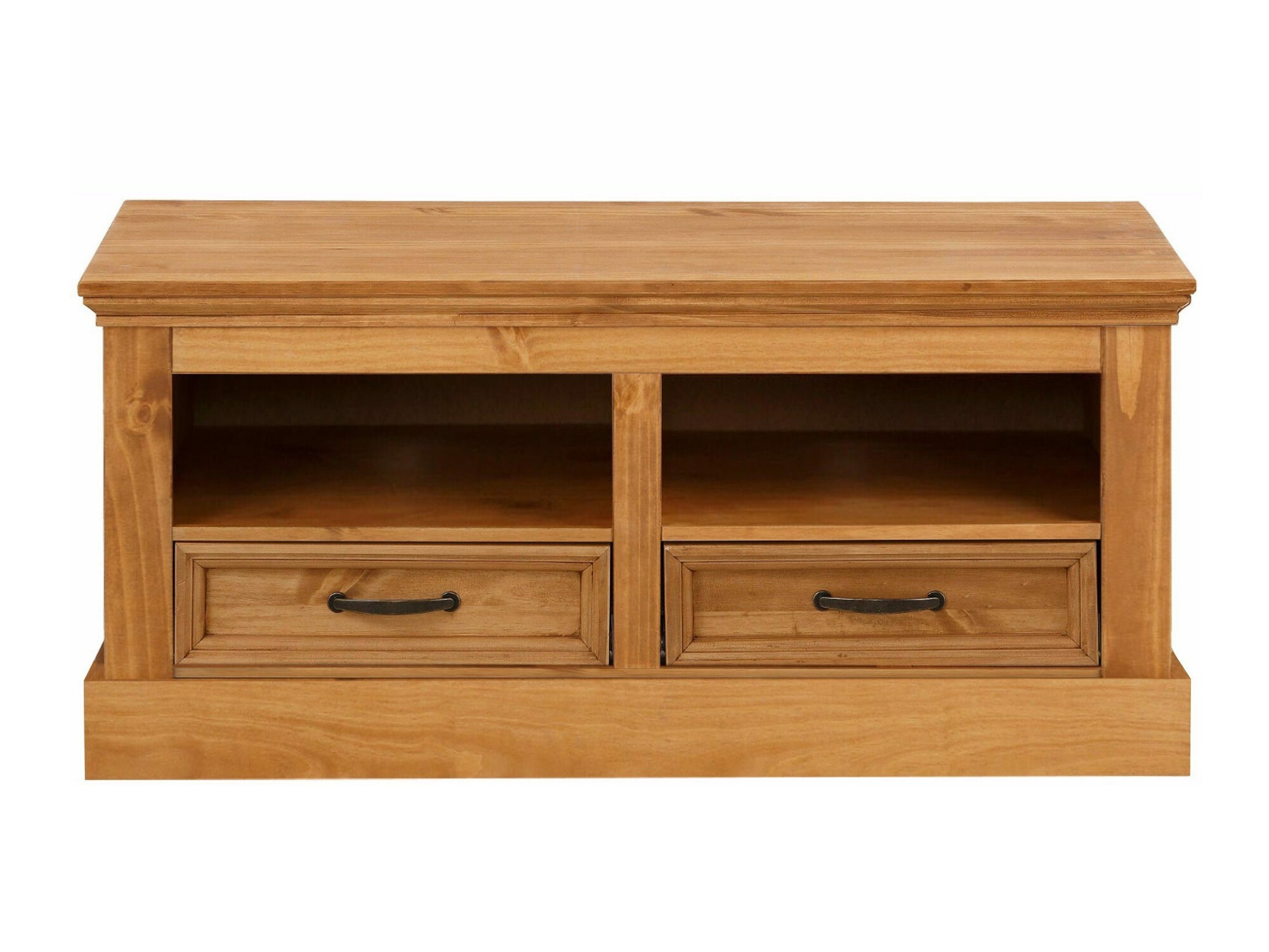 Mueble TV Tolelio 128 (Pino)