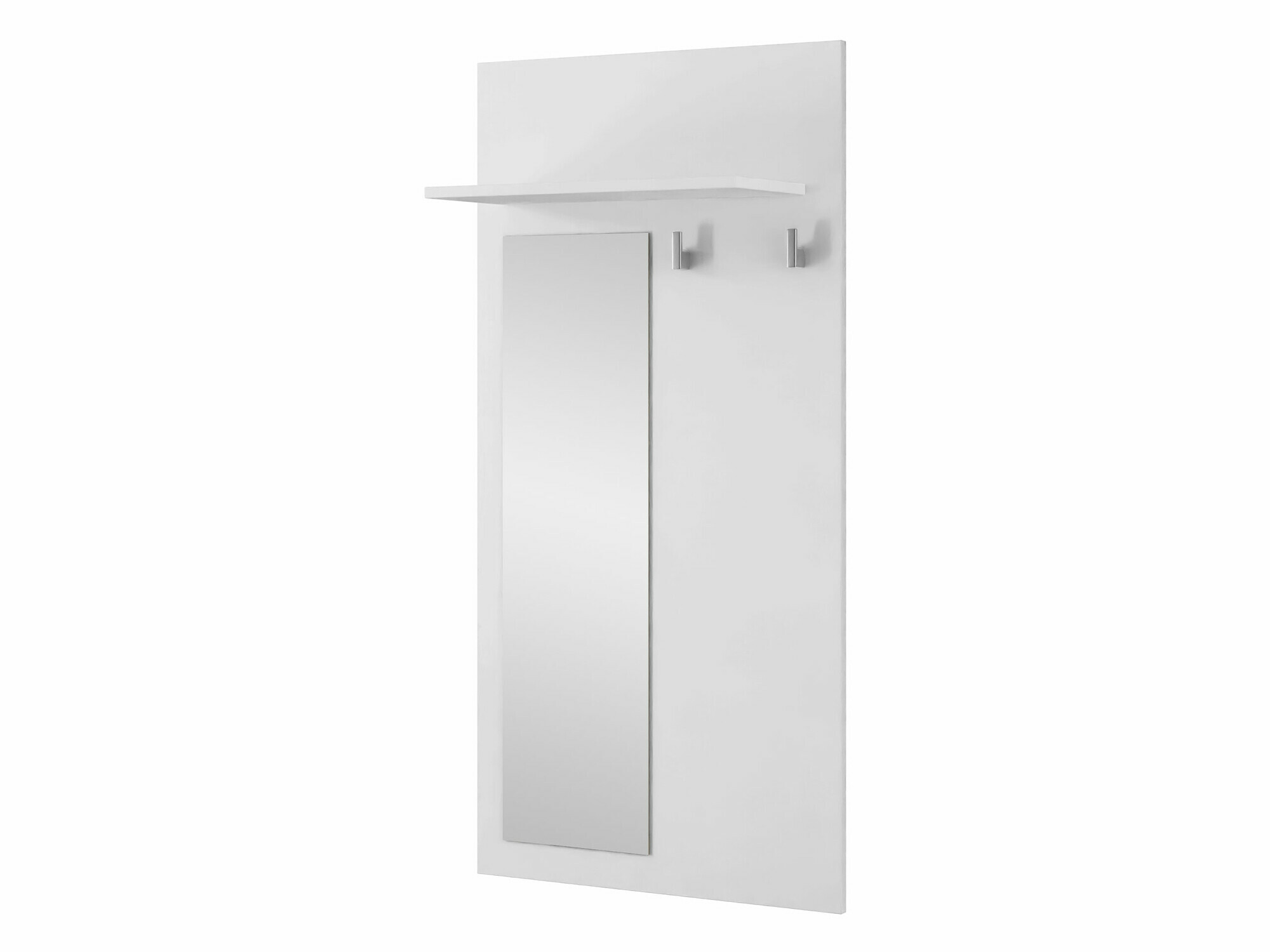 Perchero Levtena 104