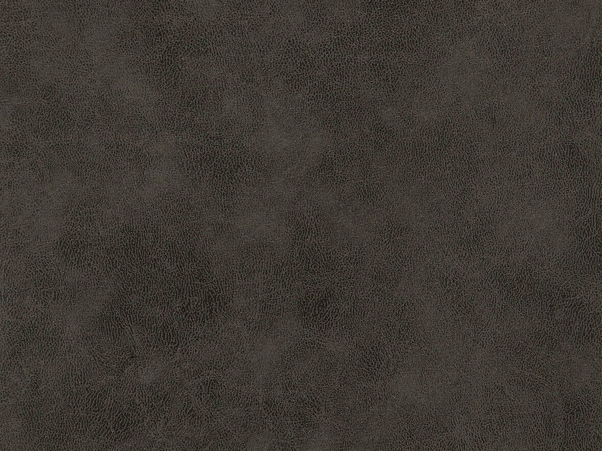 Sofá chesterfield Tulsa 217 (Antracita)