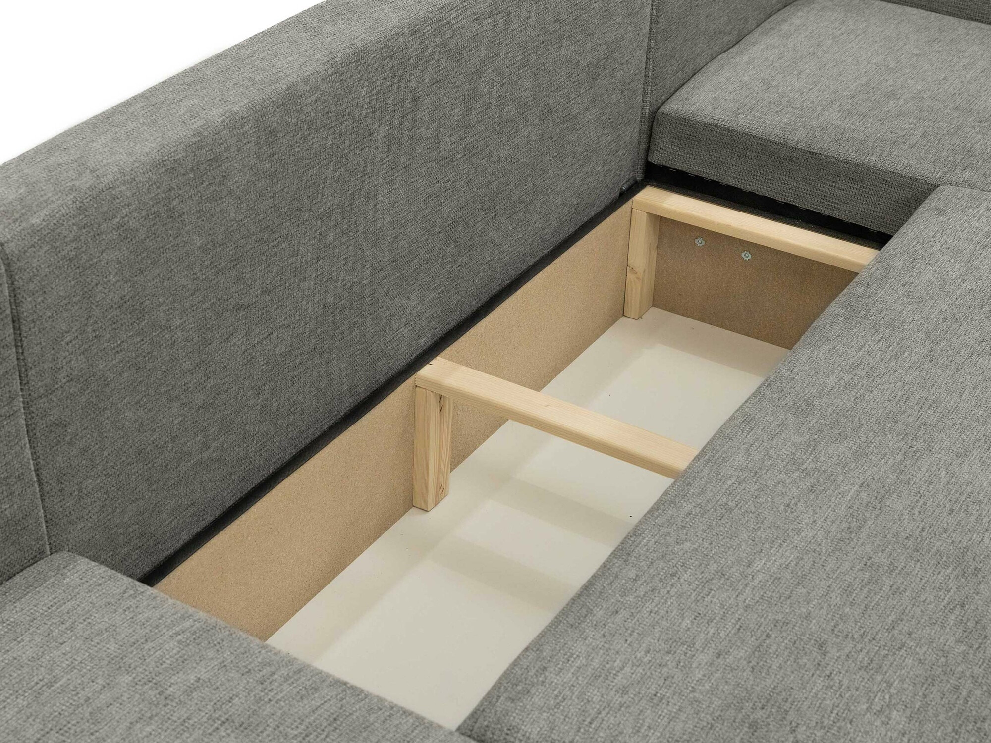 Sofá rinconero Shelton 103 (Lima 50)