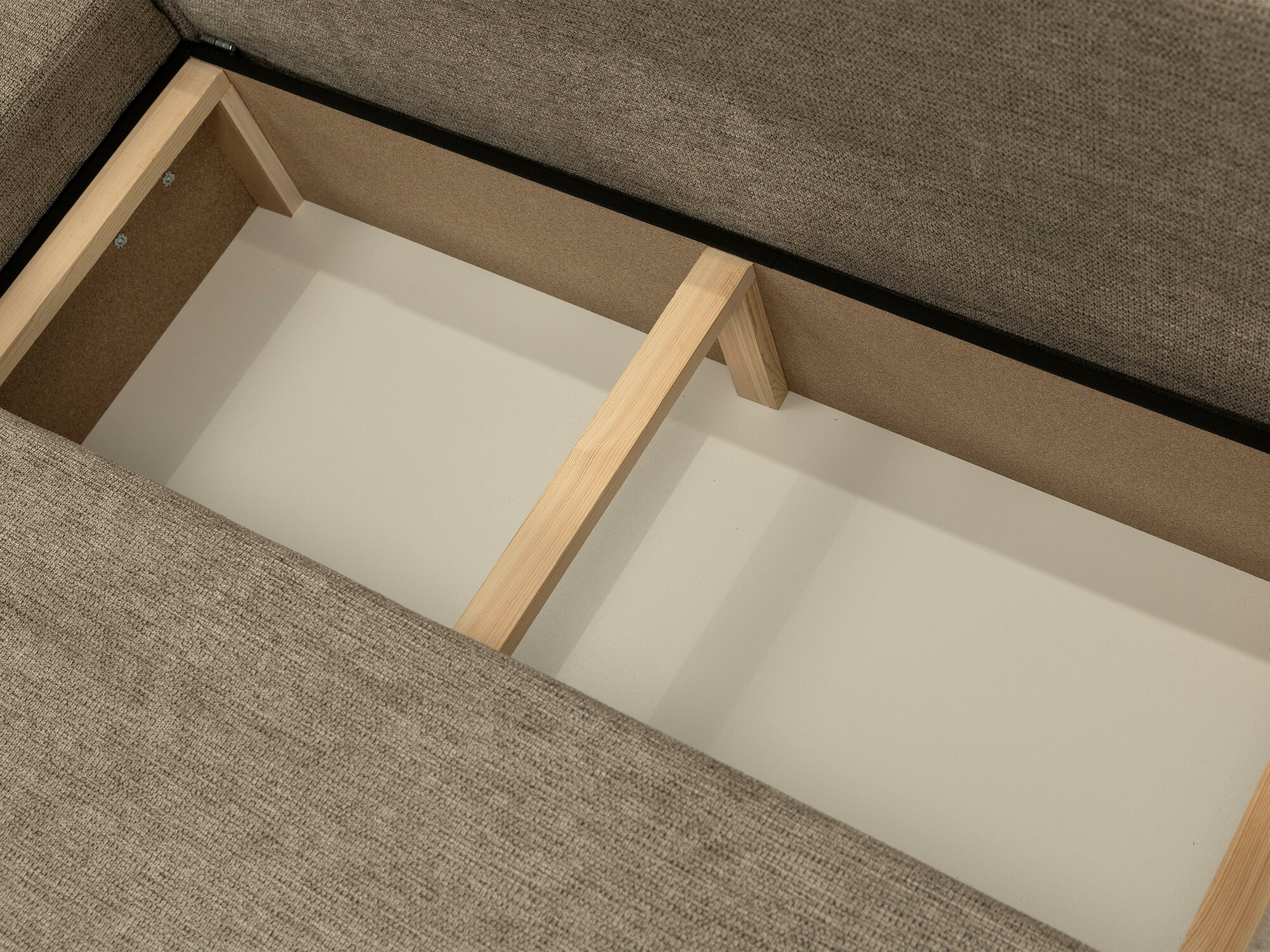 Sofá rinconero Shelton 108 (Lima 80)