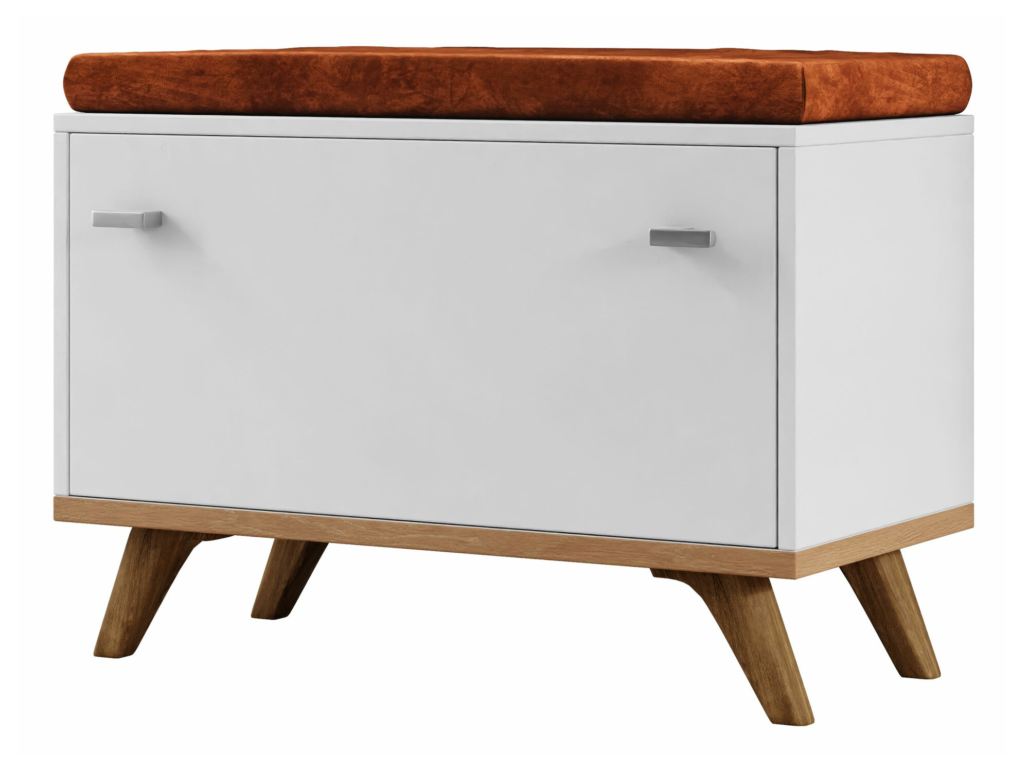 Zapatero Levtena 102