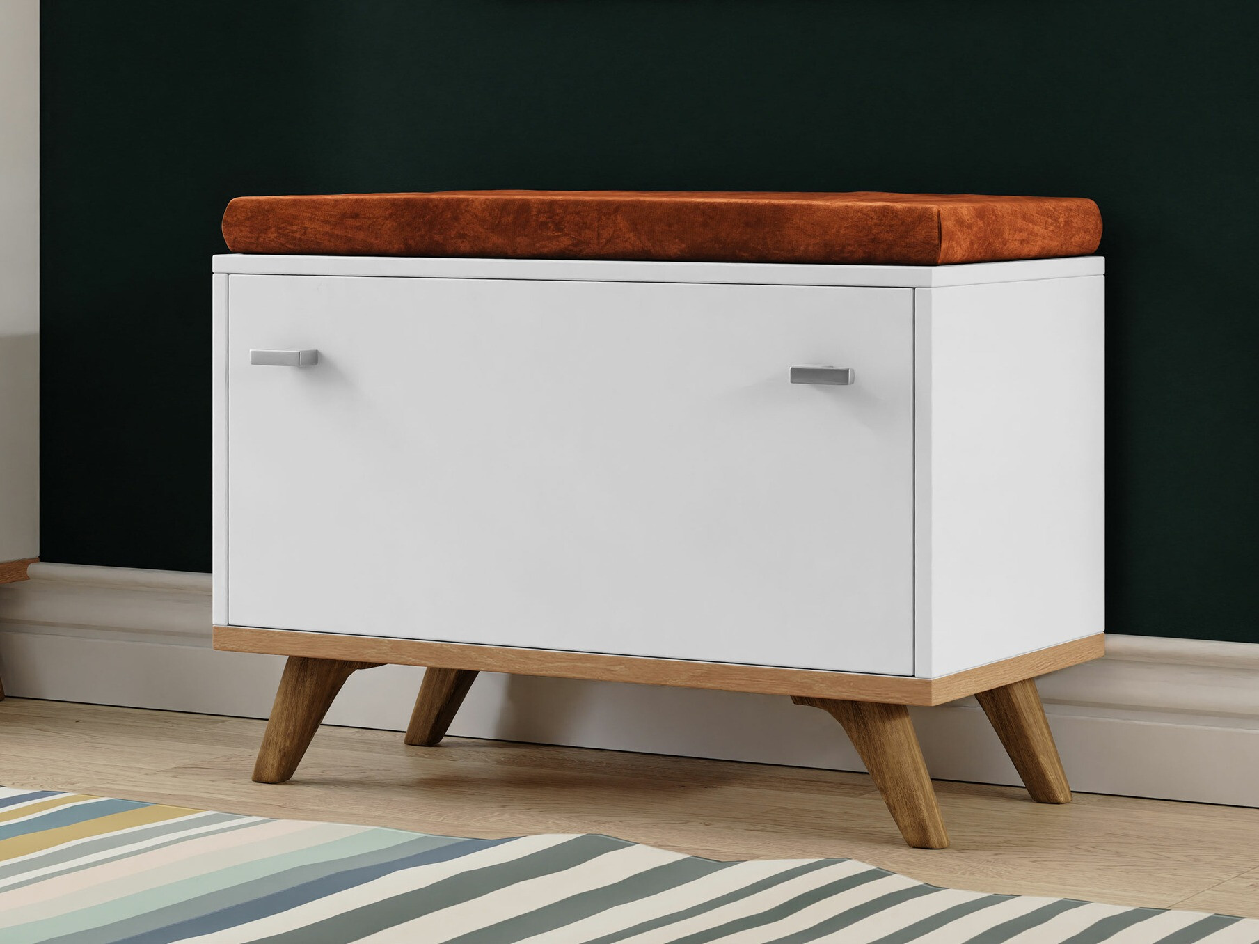 Zapatero Levtena 102