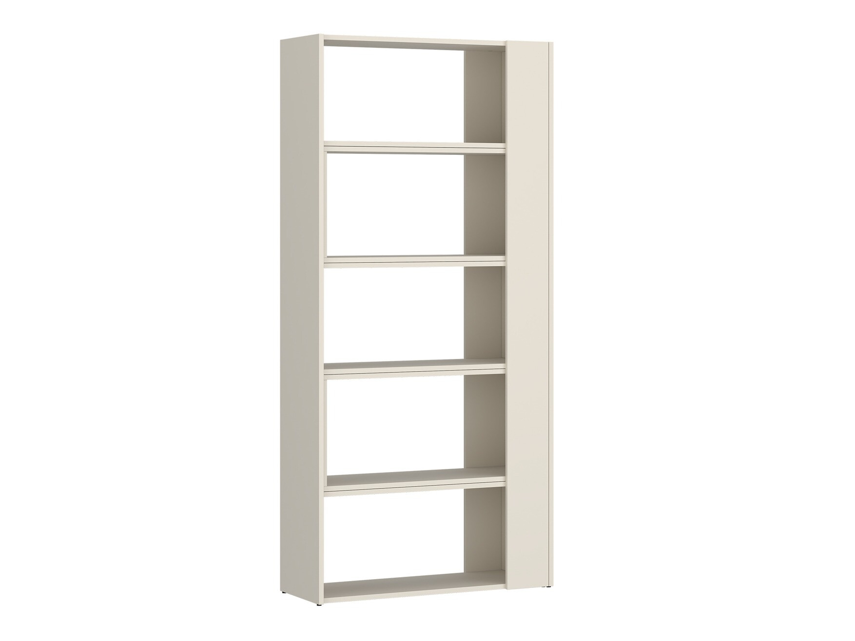 Estantería Ontario 145 (Cachemira)