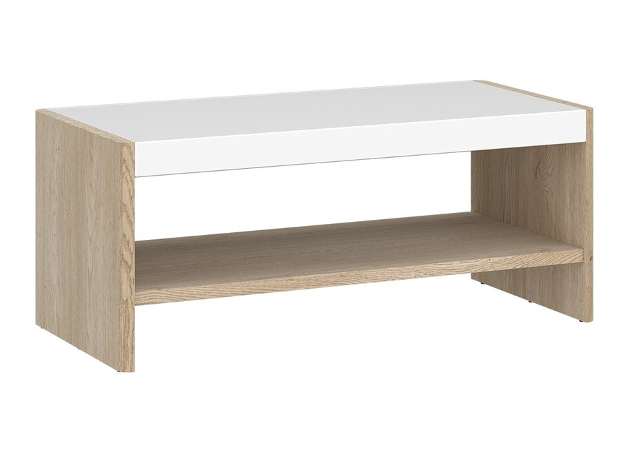 Mesa de centro Flosoi 104