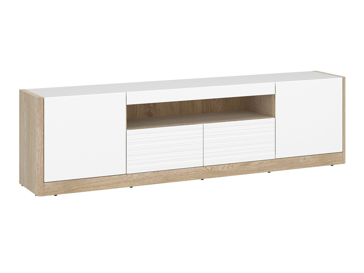 Mueble TV Flosoi 105