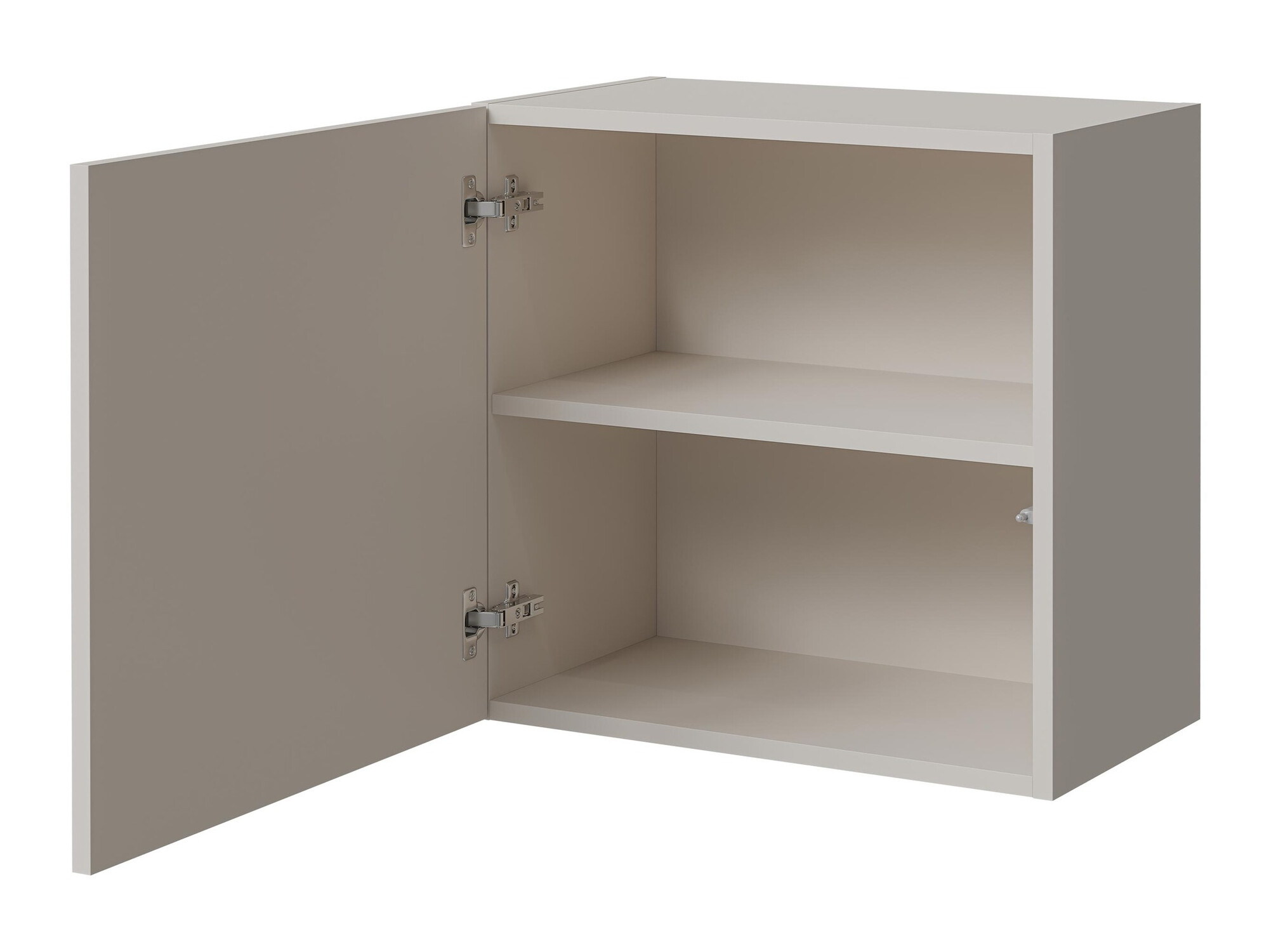 Conjunto de salón Species V (Negro)