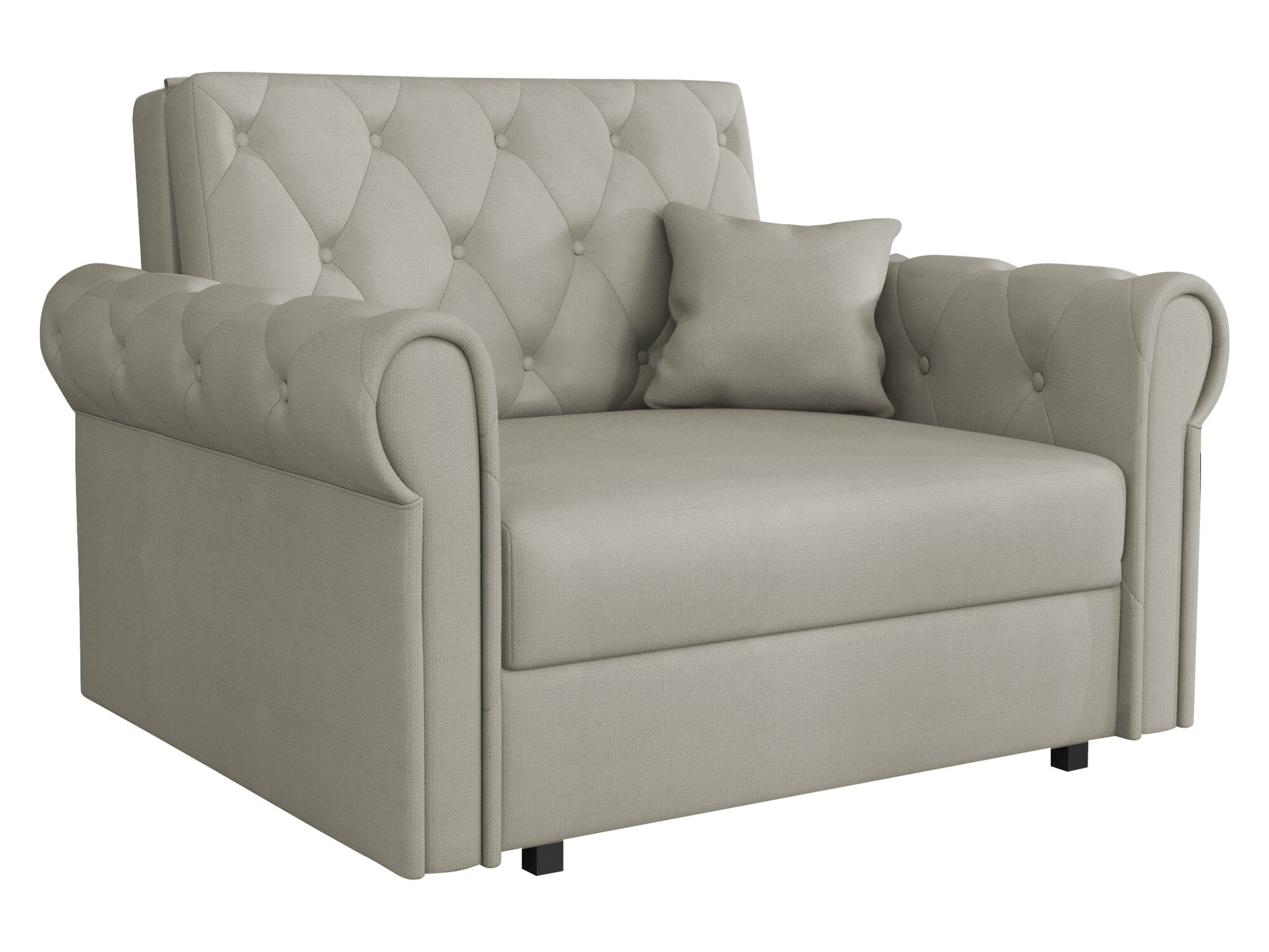 Sillón Aelara I (Paros 2)