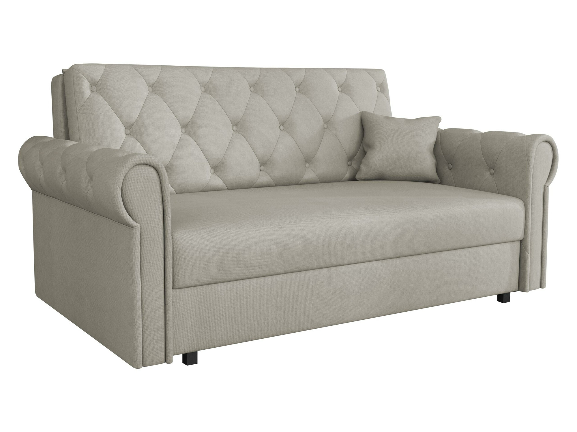 Sofá cama Aelara III (Paros 2)