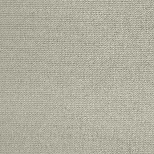 Sofá-cama Columbus 198 (Paros 2)