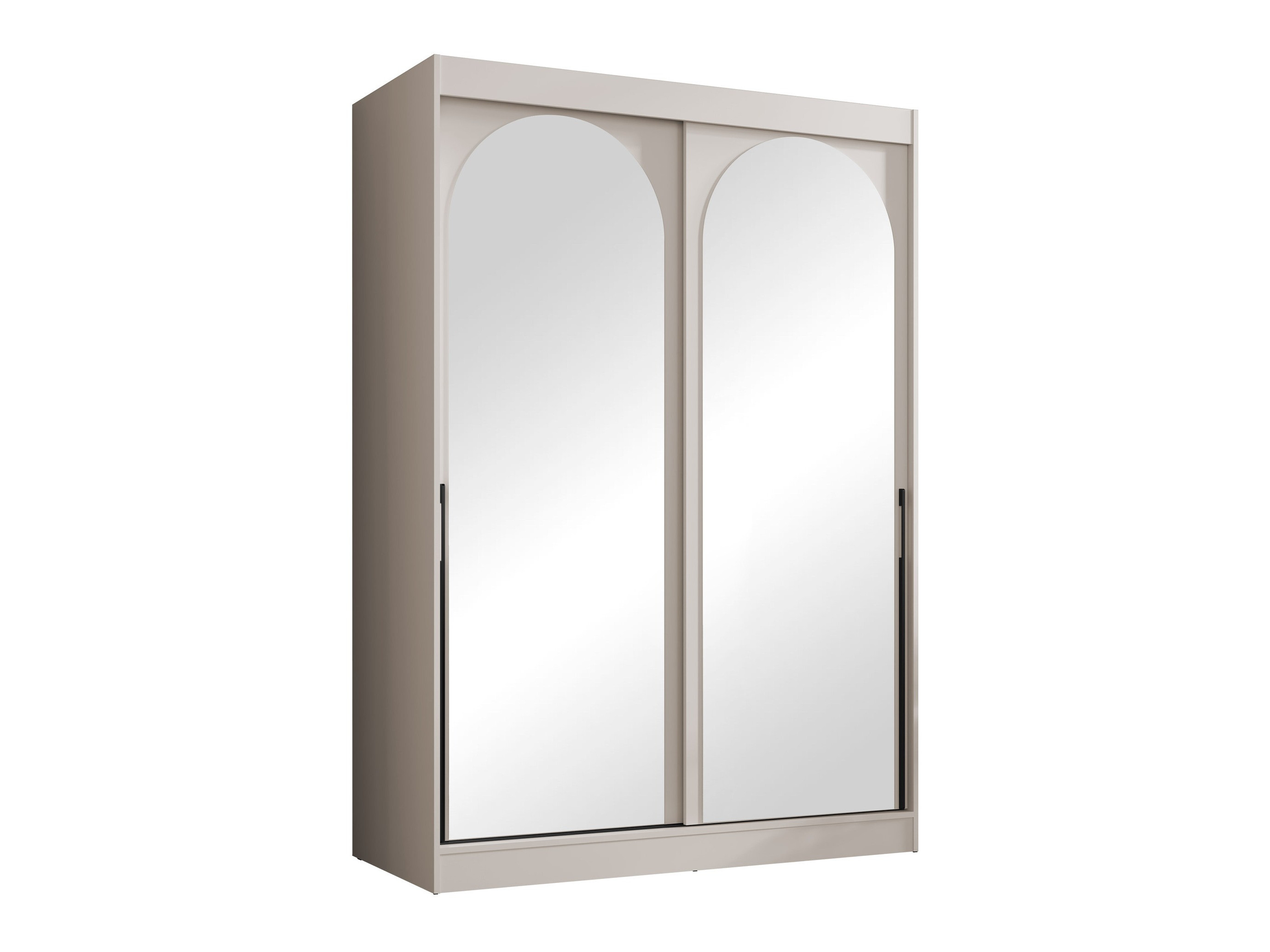 Armario Toledo 131 (Cachemira)