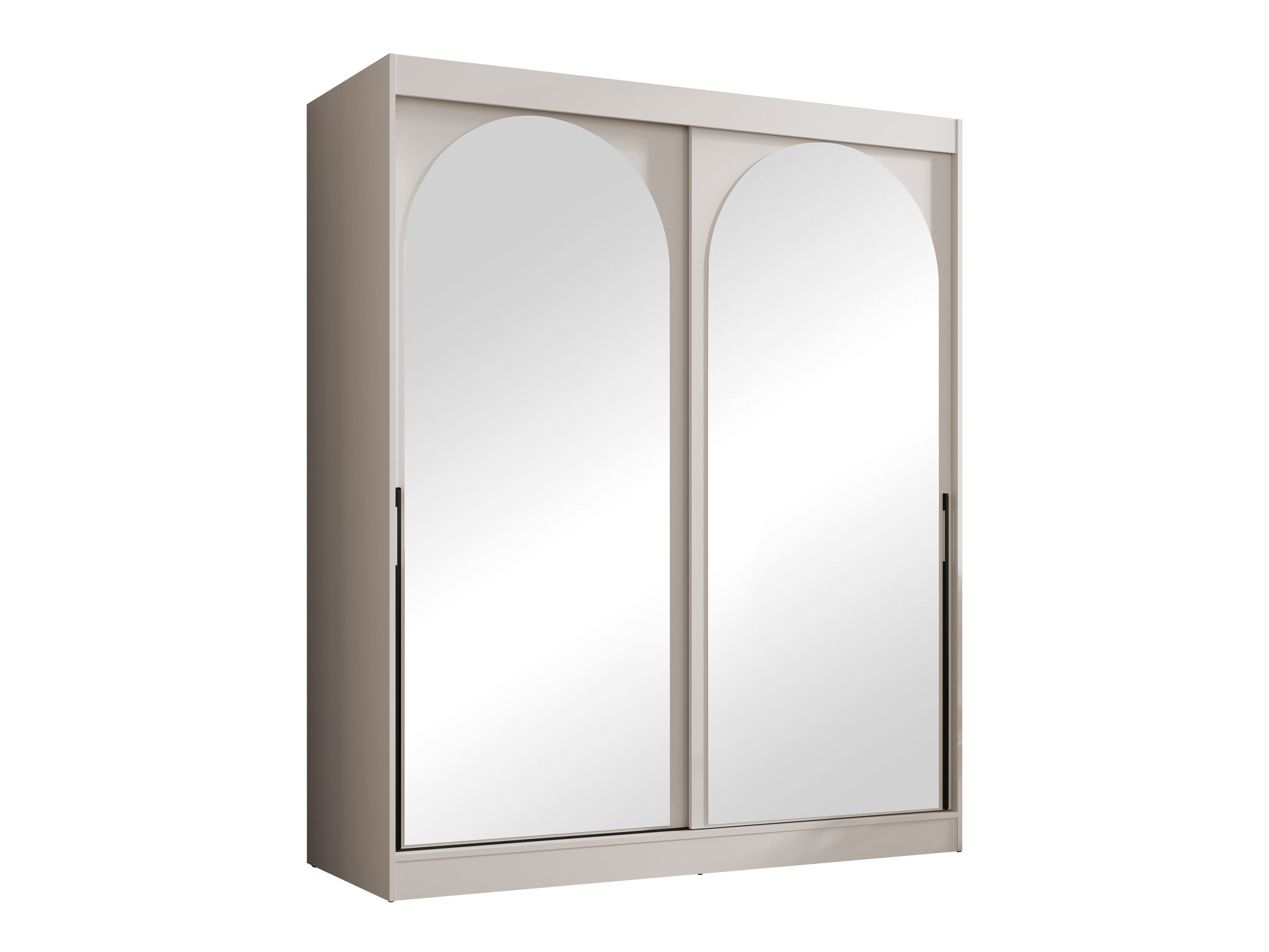 Armario Toledo 132 (Cachemira)