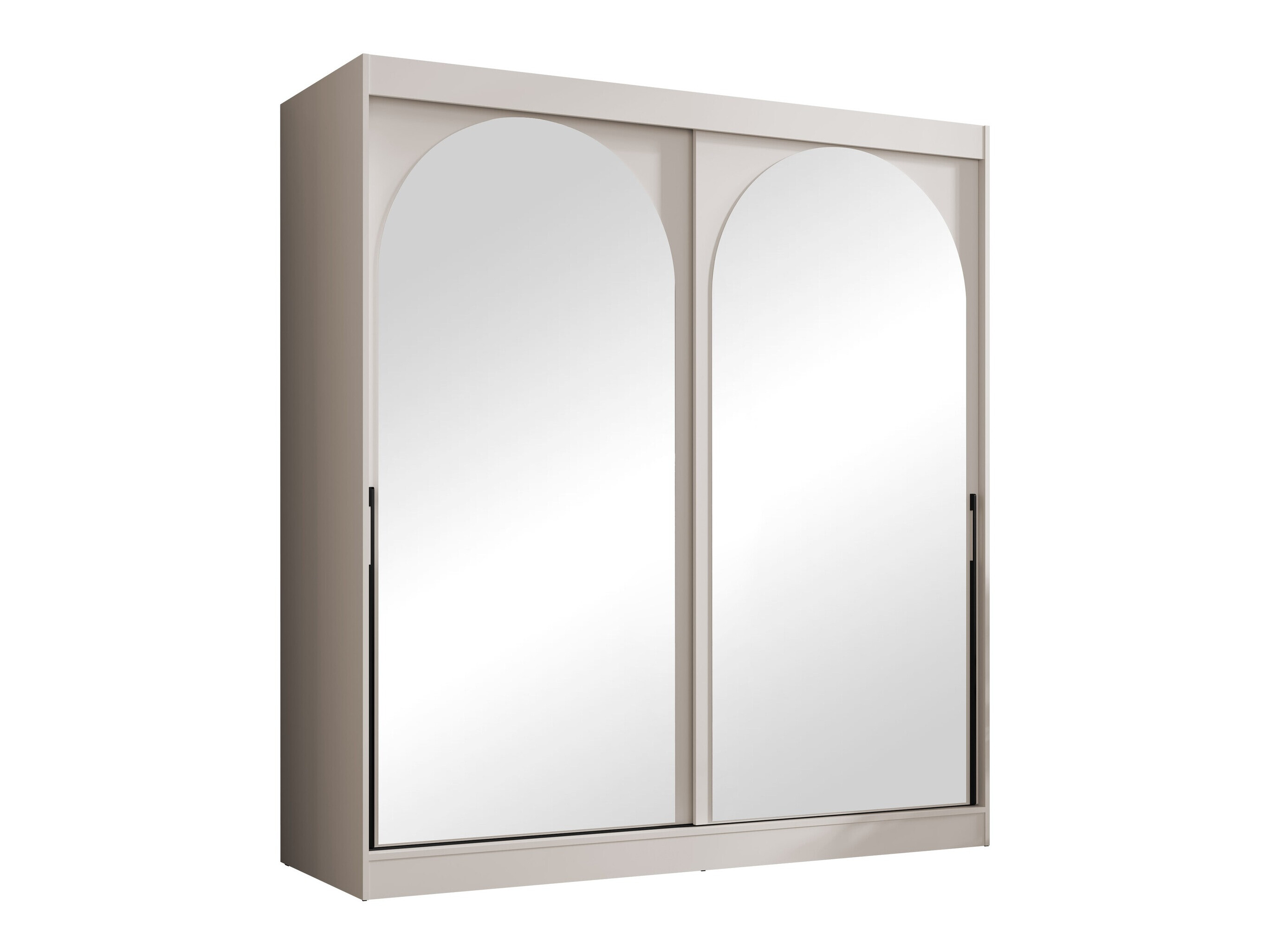 Armario Toledo 133 (Cachemira)