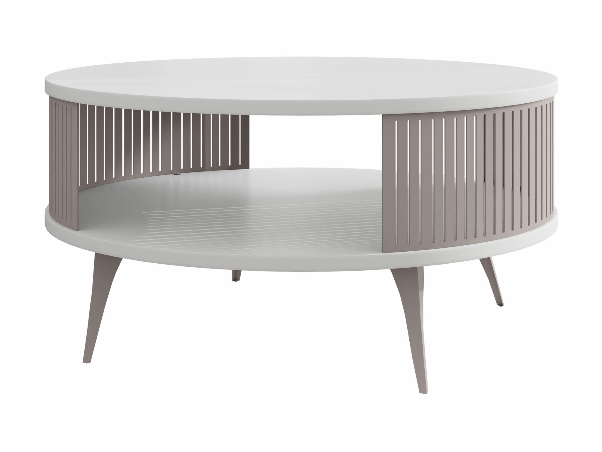 Mesa de centro Vitum VI