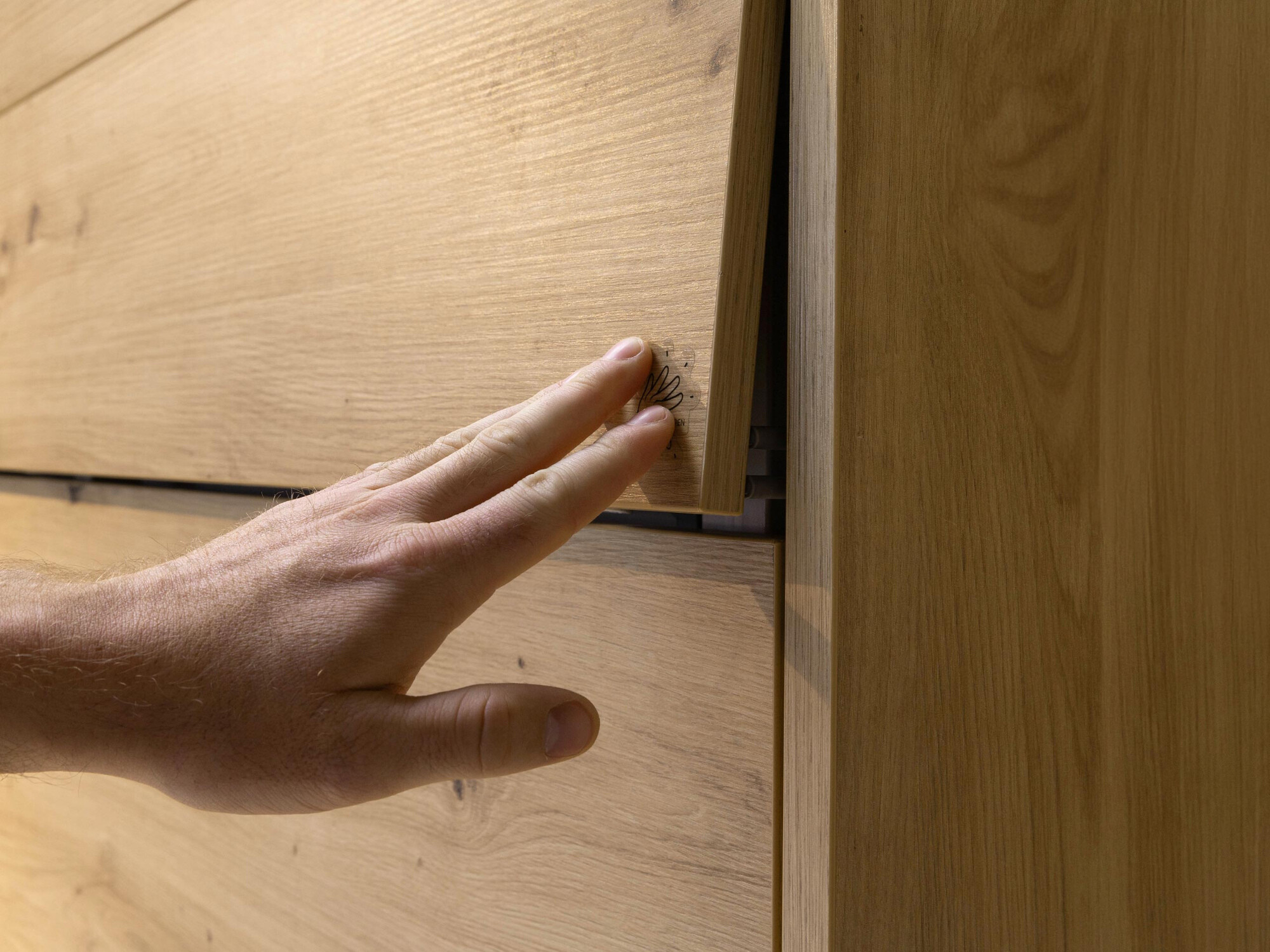 Conjuntos de muebles Concept Pro Lenart IV