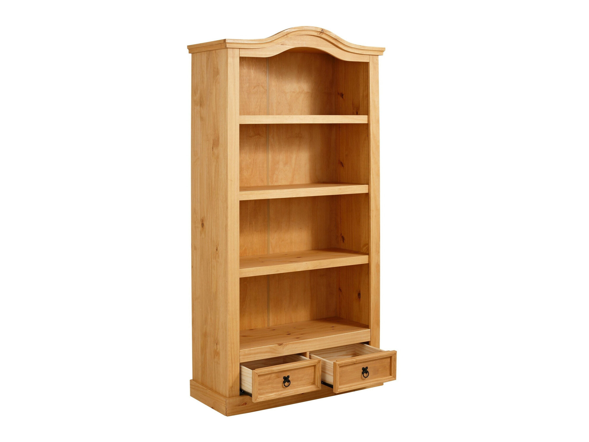 Estantería Sonlive 121