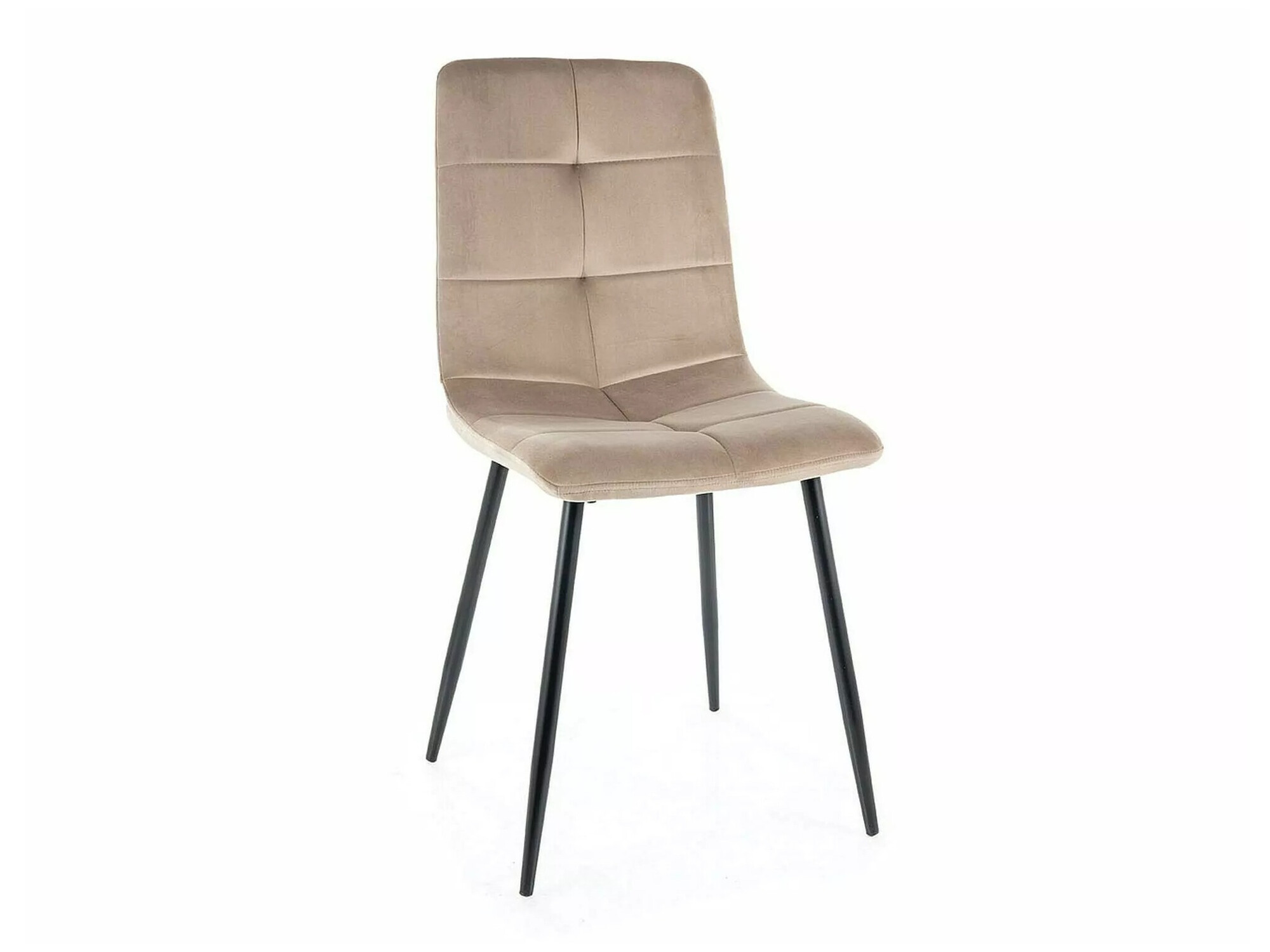Silla Detroit 748 (Beige)