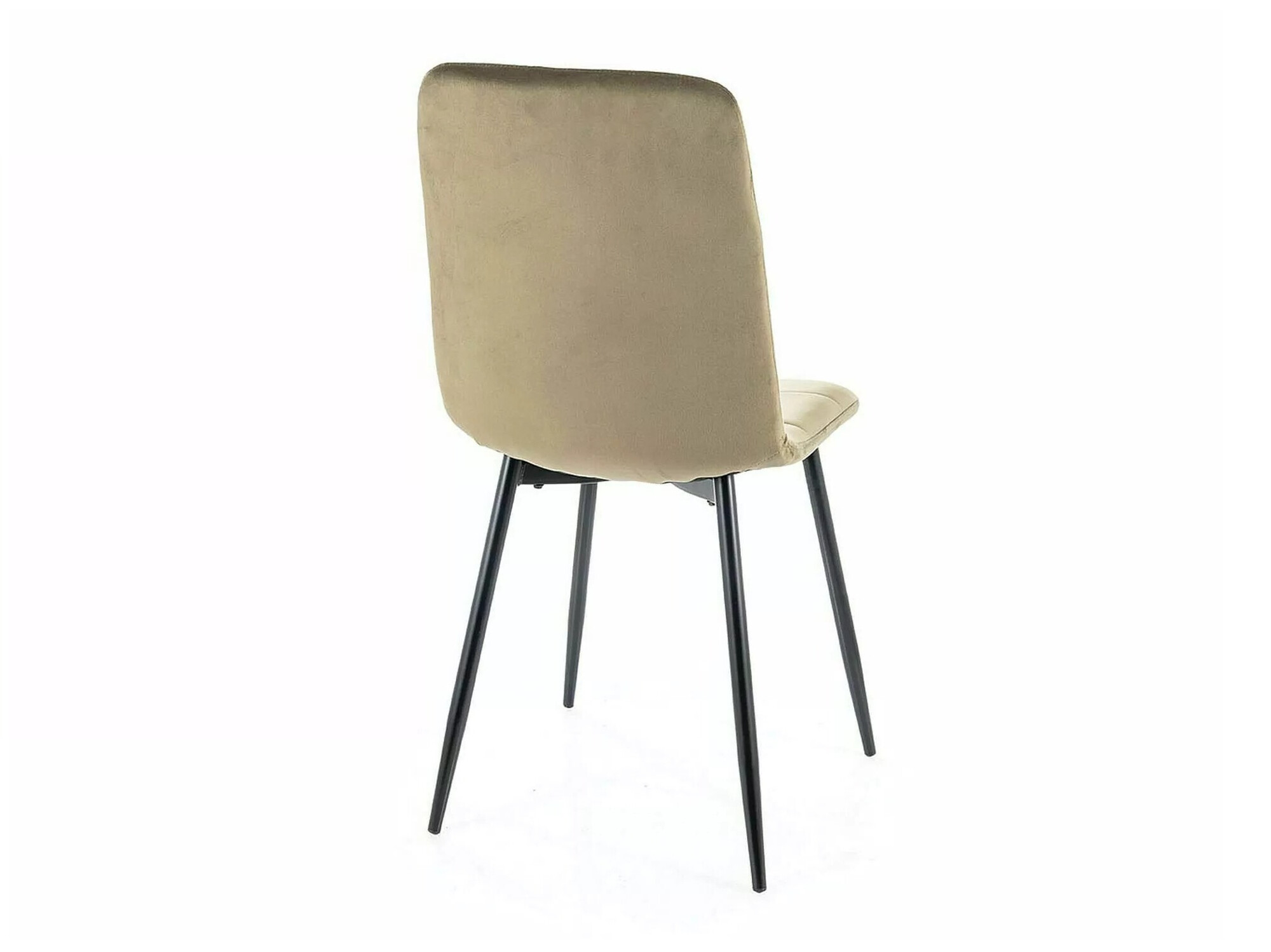 Silla Detroit 748 (Beige)