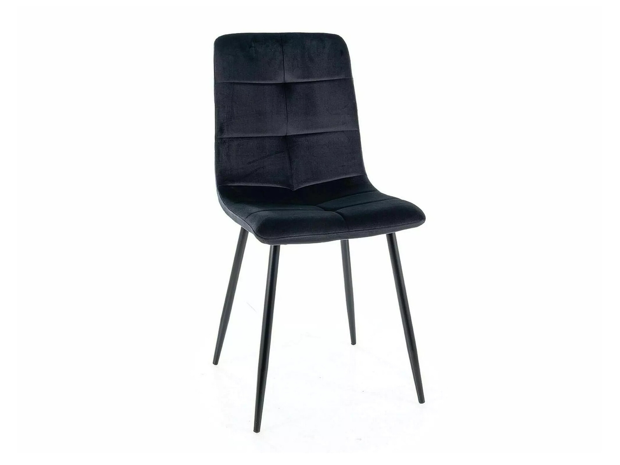Silla Detroit 748 (Negro)