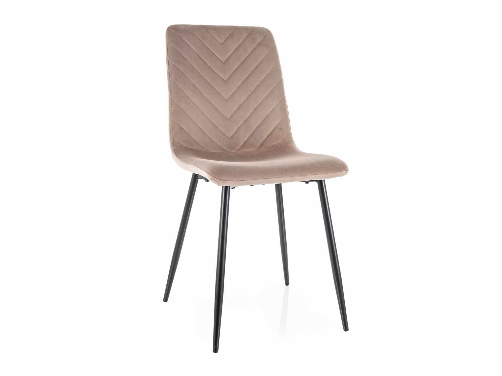 Silla Detroit 750 (Beige)