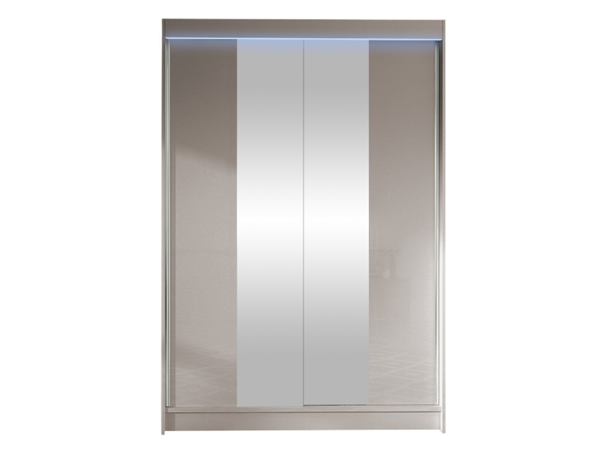 Armario Closico 148 (Cachemira)