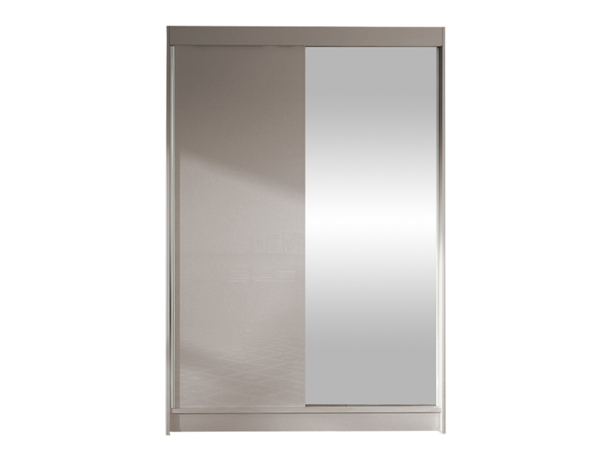 Armario Closico Salvor I (Cachemira)