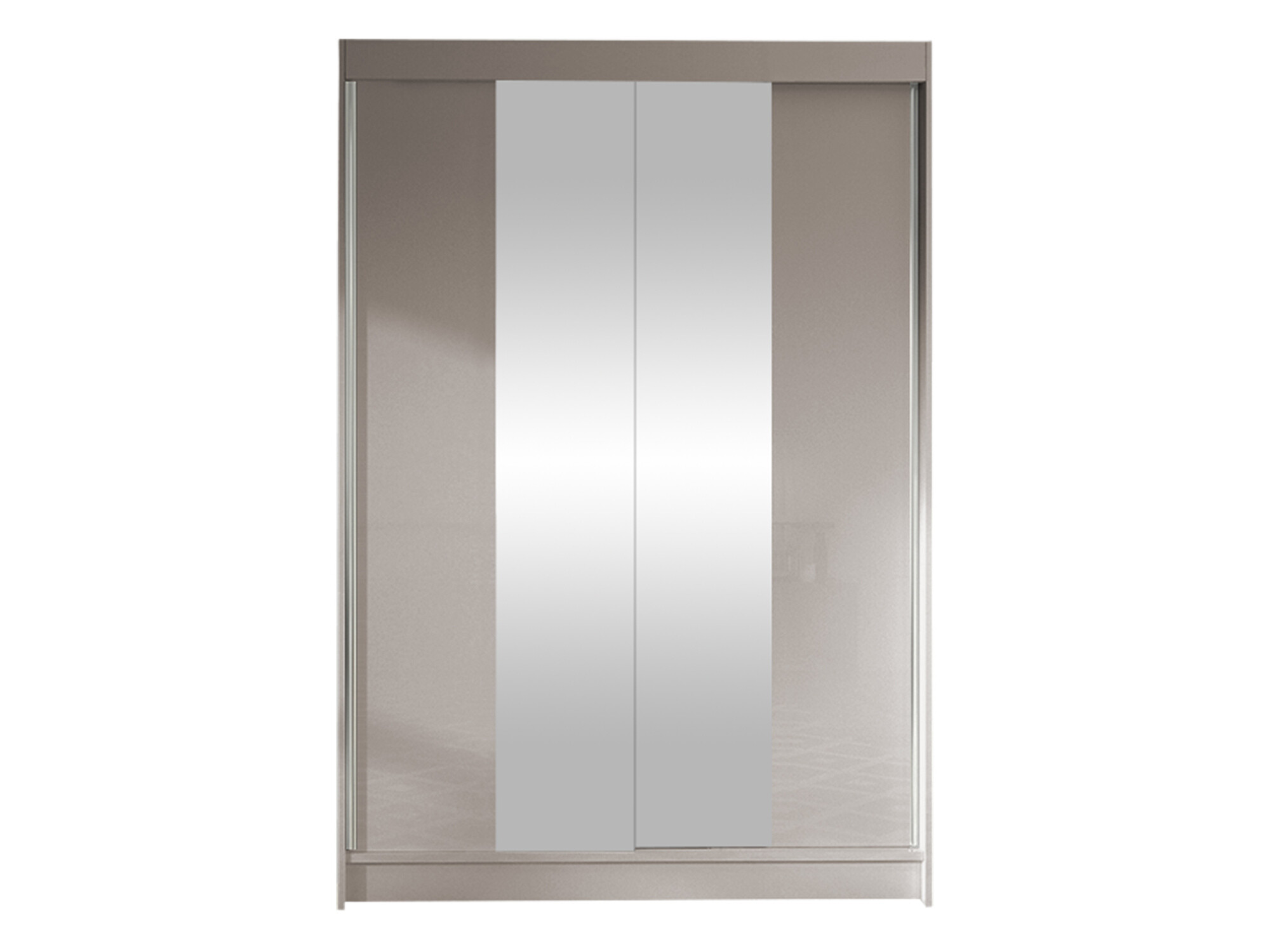 Armario Closico Salvor II (Cachemira)