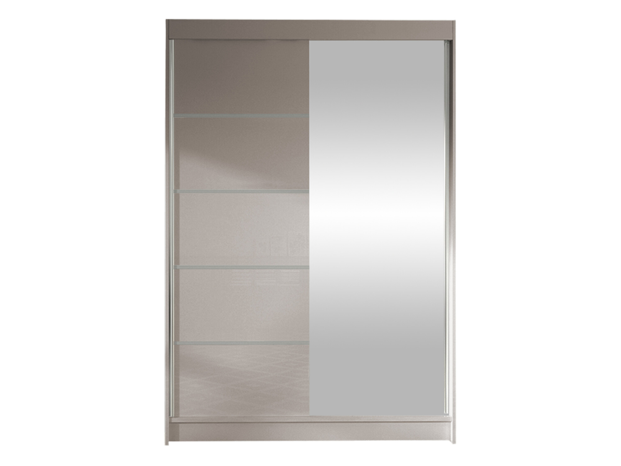 Armario Closico Salvor III (Cachemira)