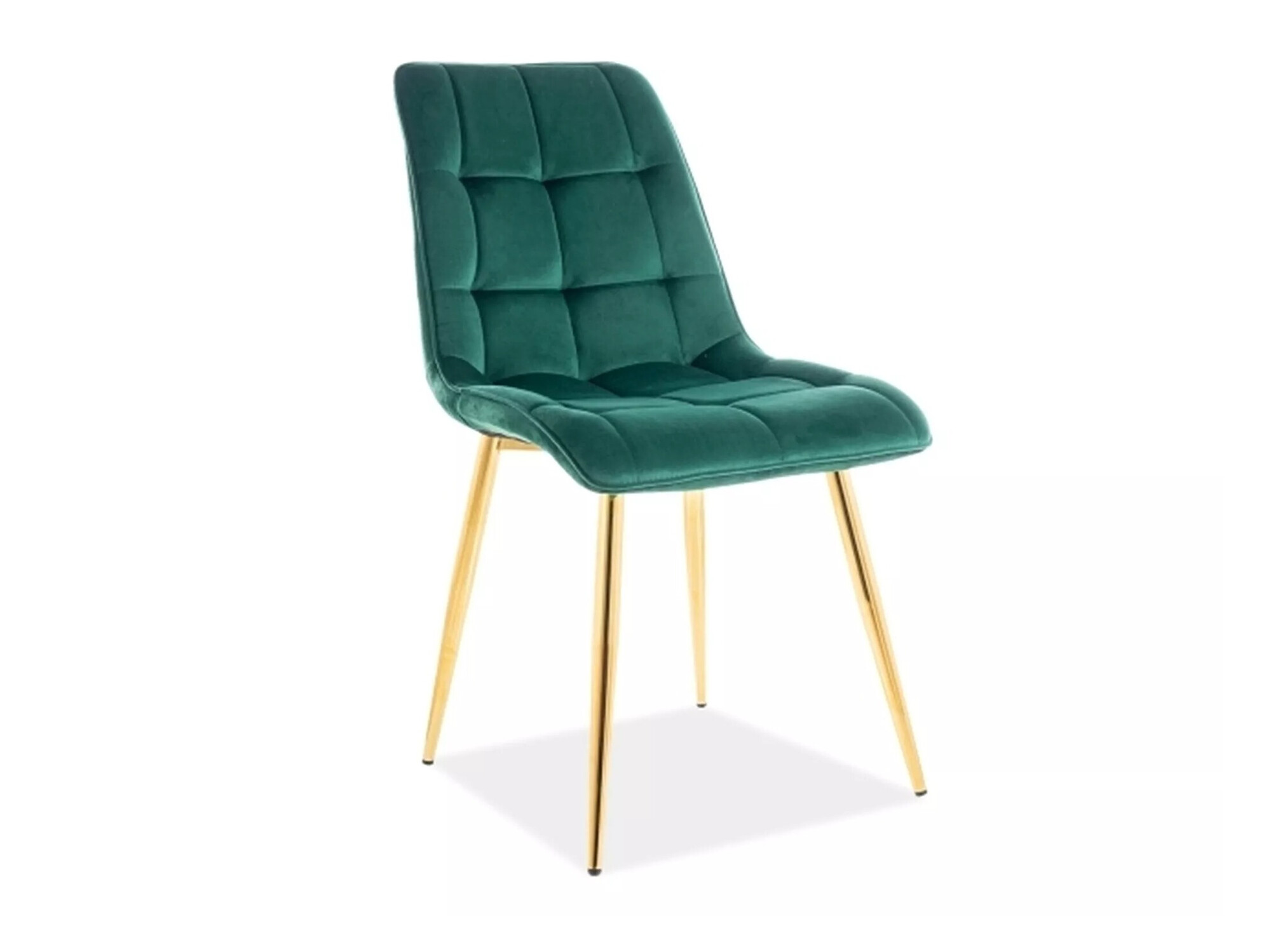 Silla Detroit 751 (Verde)
