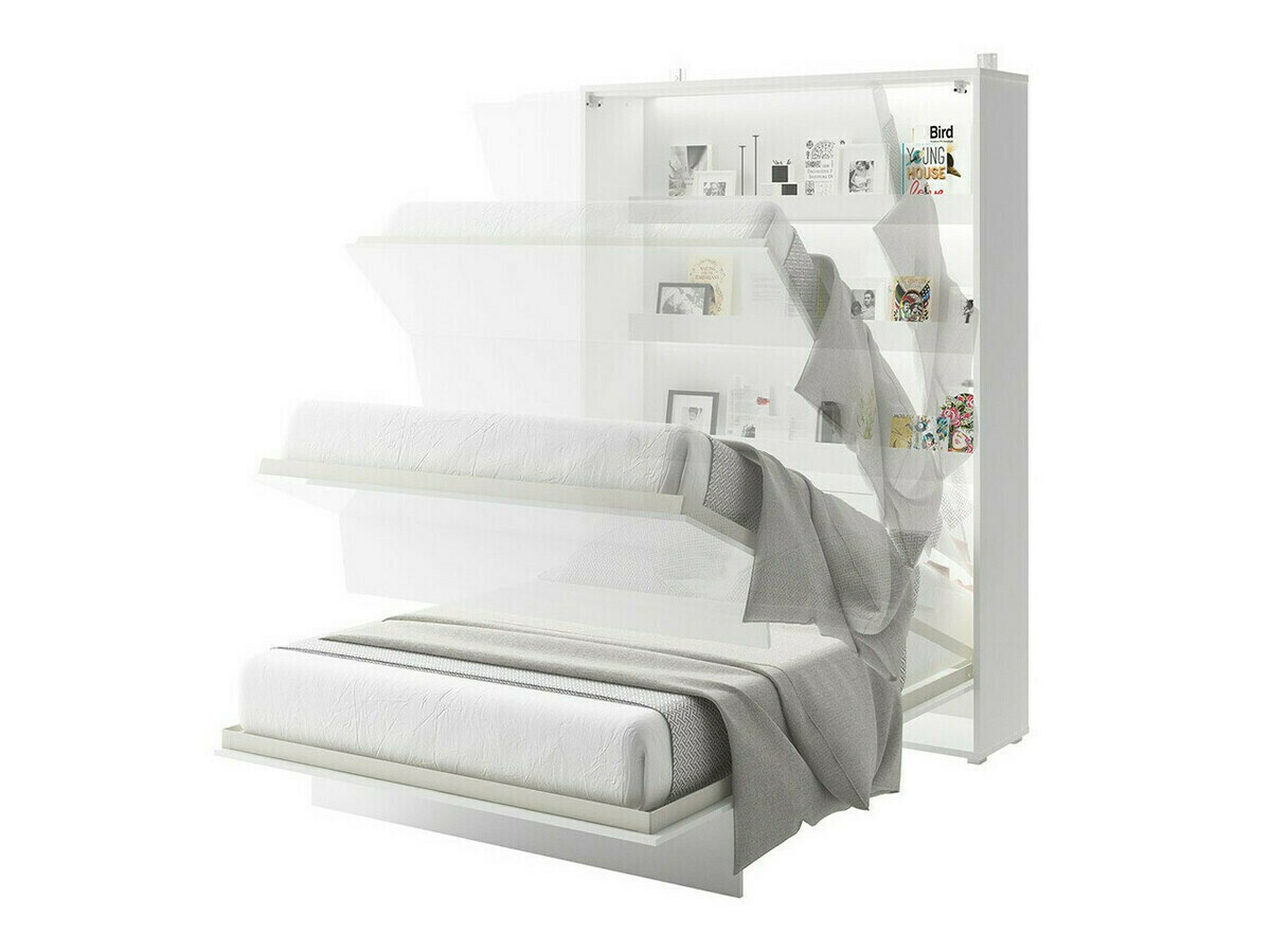 Conjuntos de muebles Concept Pro Lenart VIII