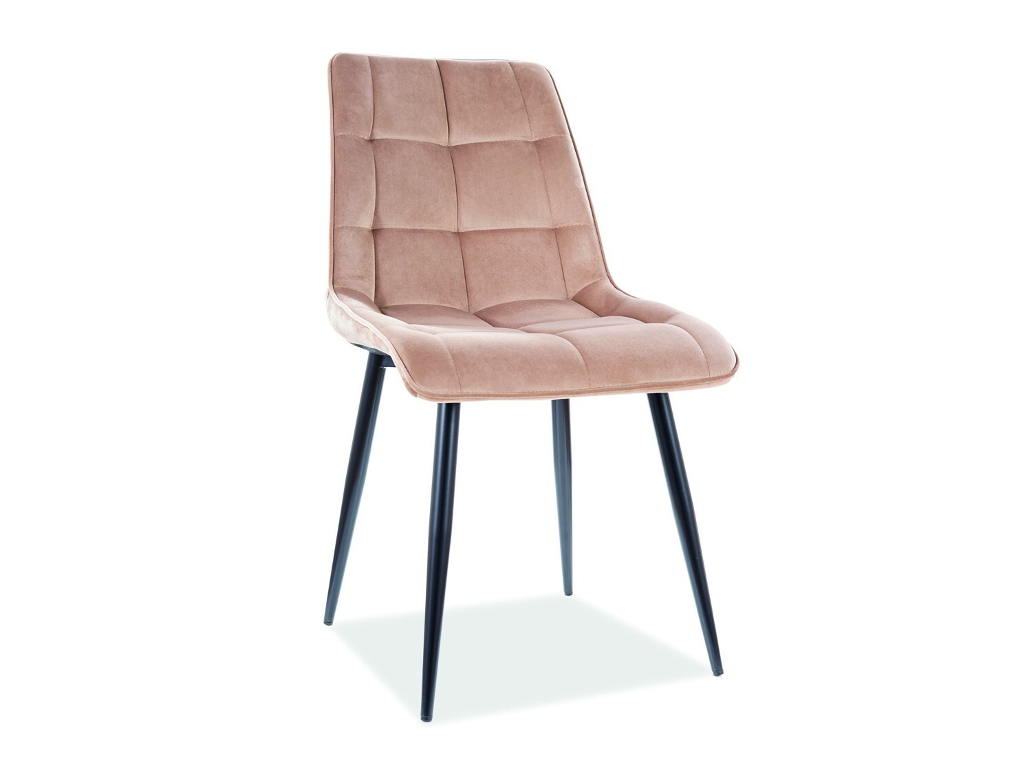 Silla Detroit 752 (Beige)