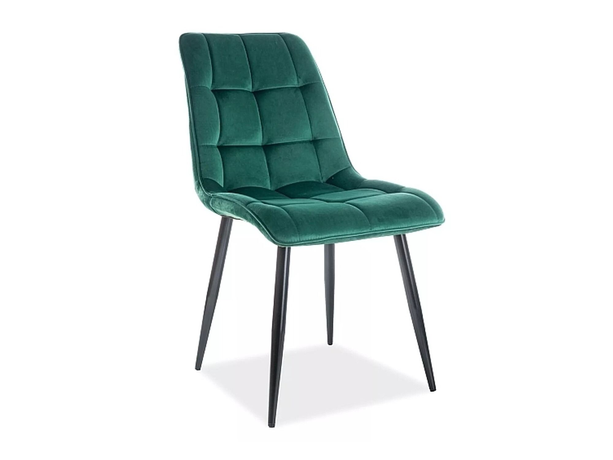 Silla Detroit 752 (Verde)