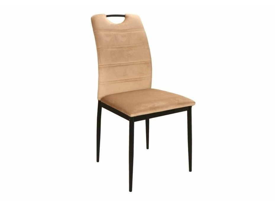Silla Detroit 753 (Beige)