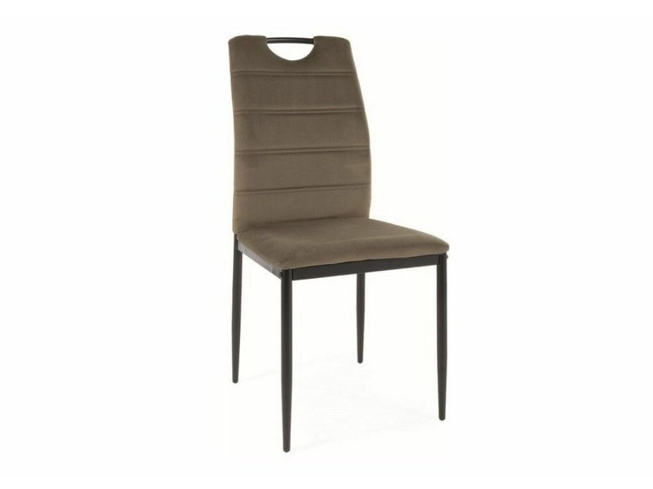Silla Detroit 753 (Verde)