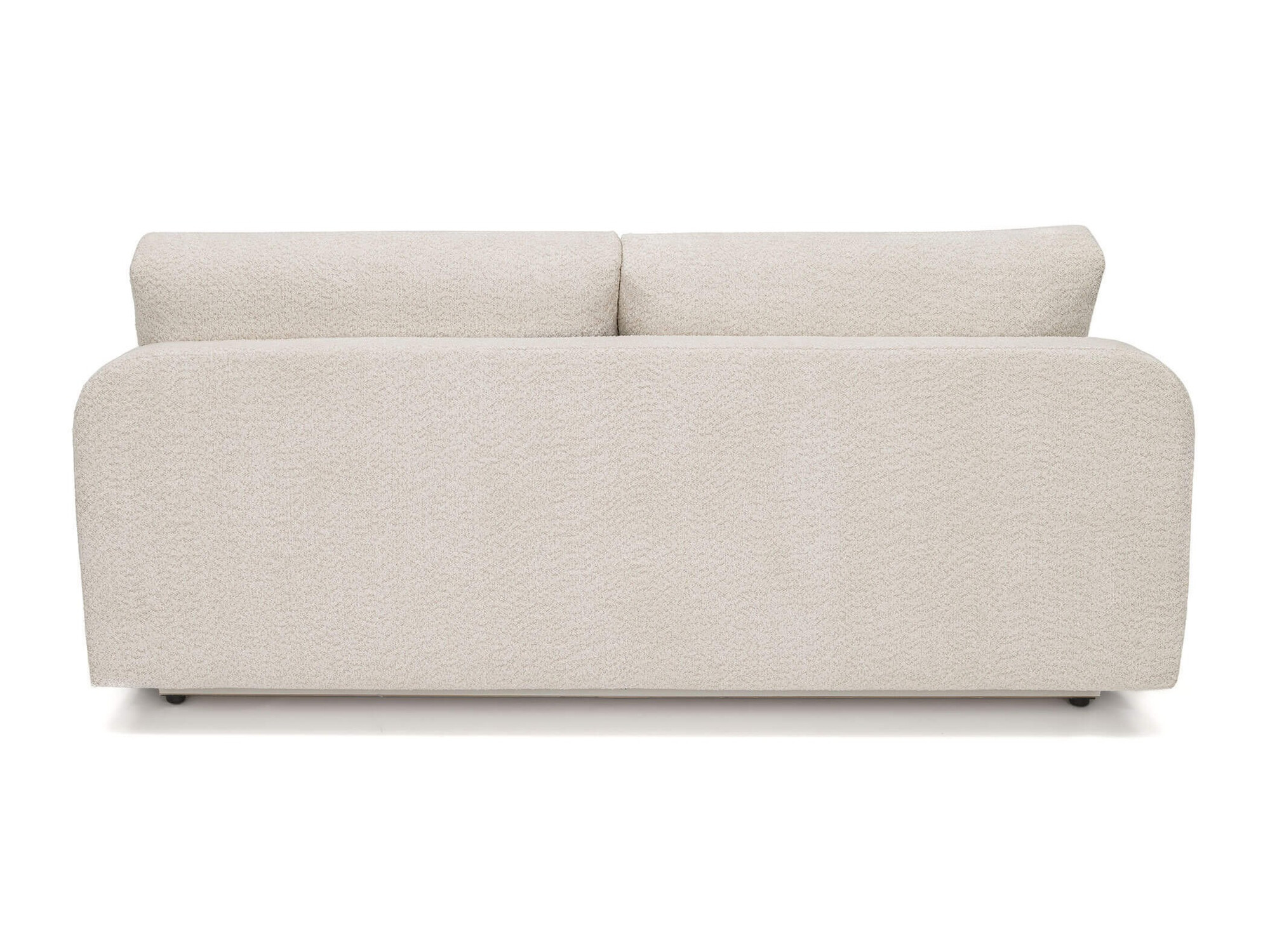 Sofá-cama Marysville 100