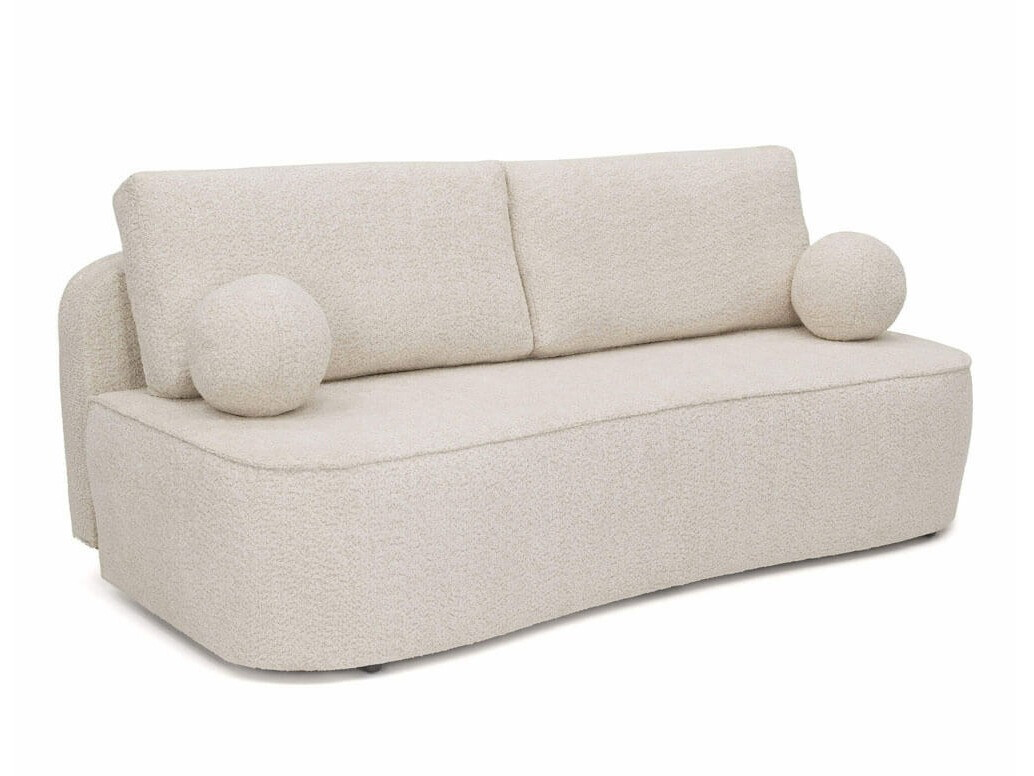 Sofá cama Marysville 102 (Anthology 02)