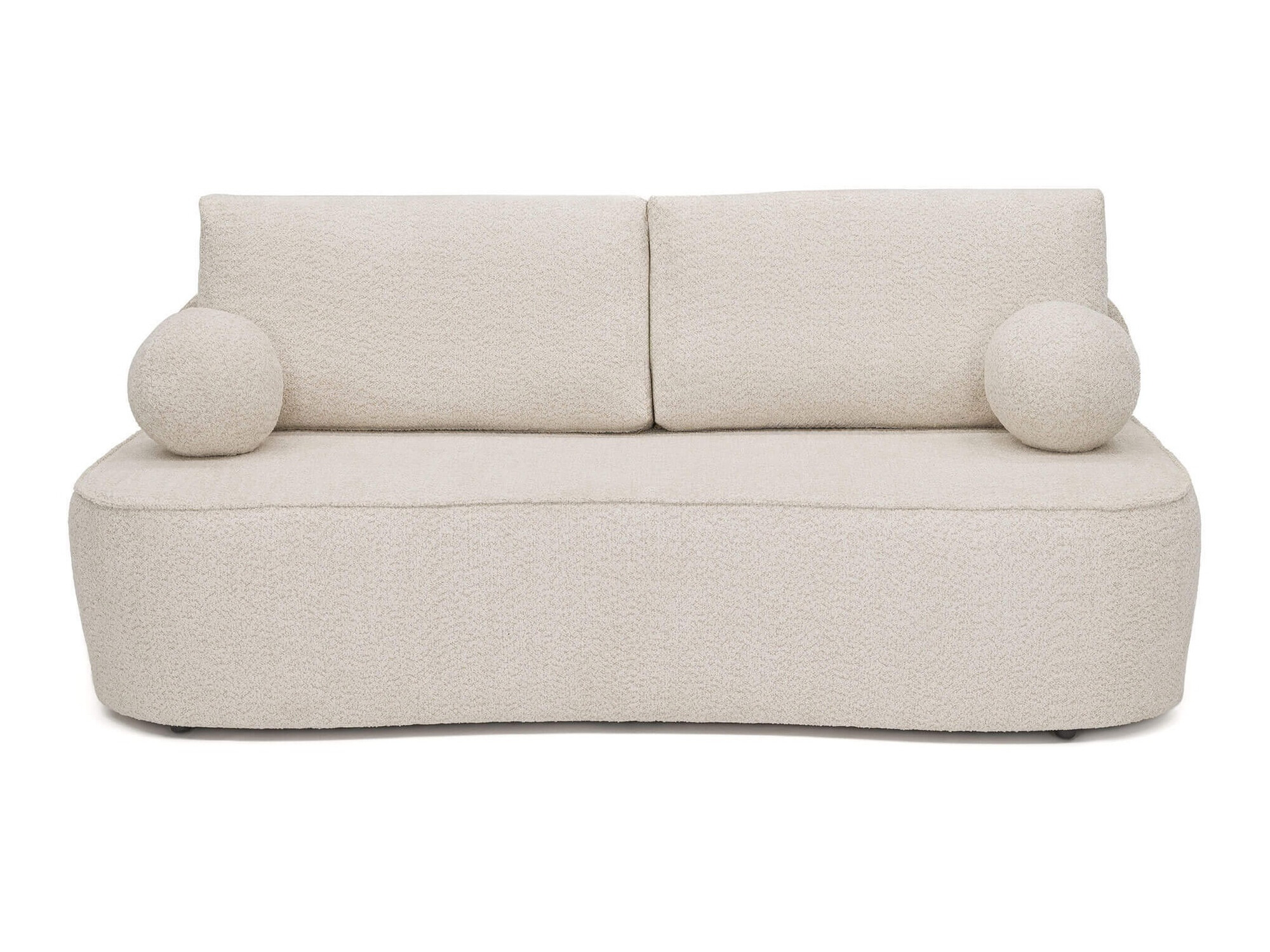 Sofá cama Marysville 102 (Anthology 02)