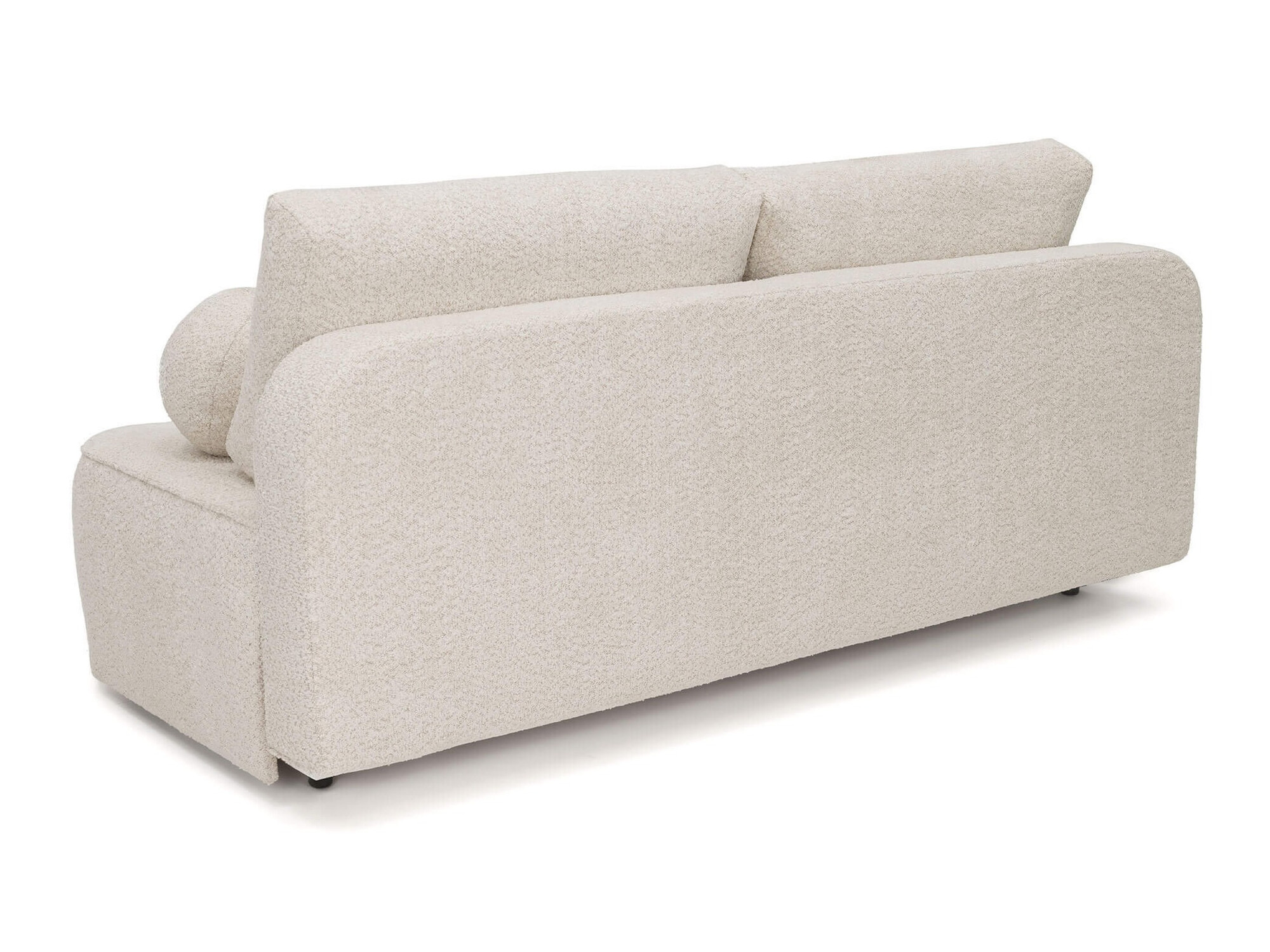 Sofá cama Marysville 102 (Anthology 02)