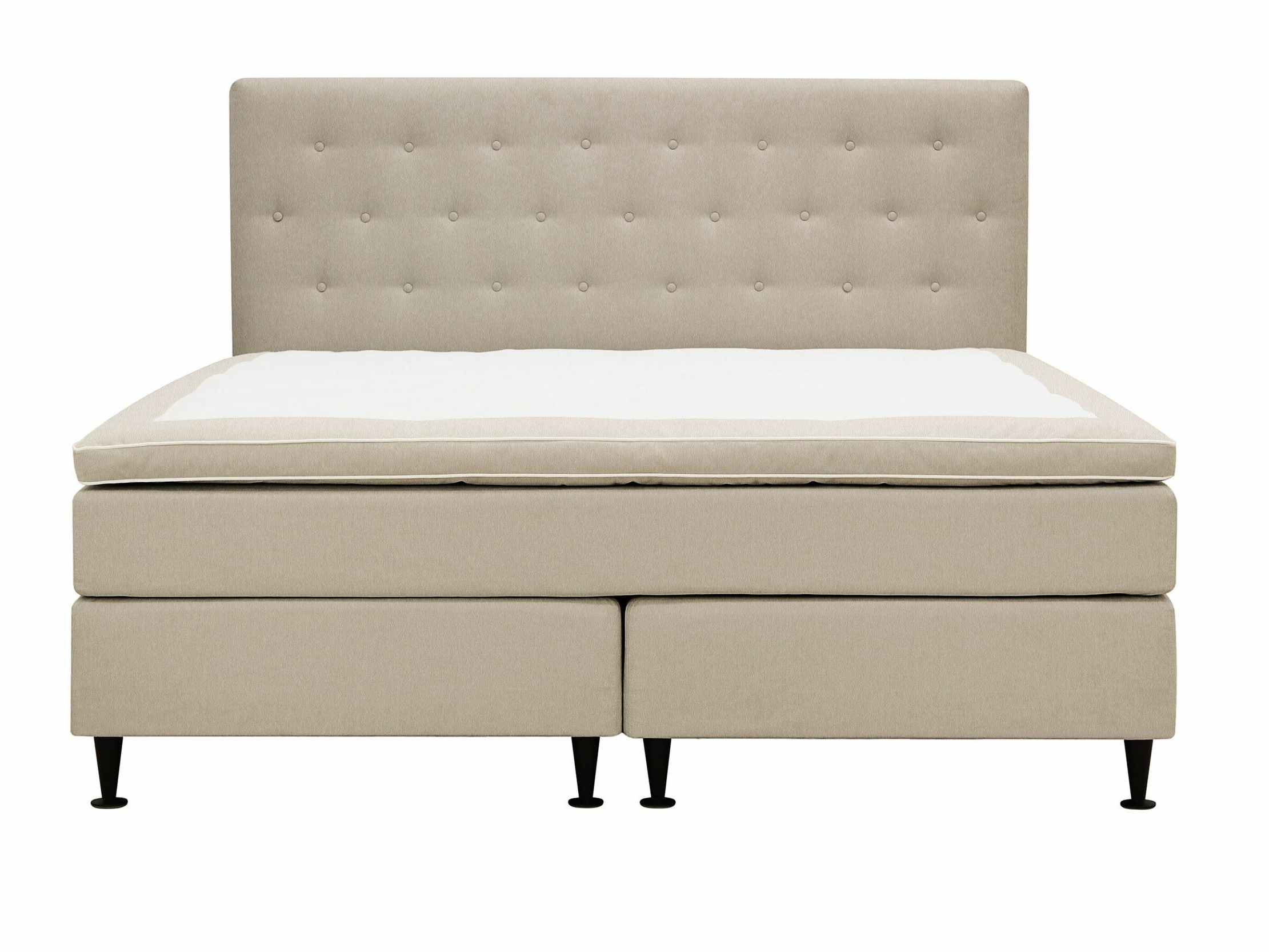 Cama continental Seattle 198 (Verita 11)