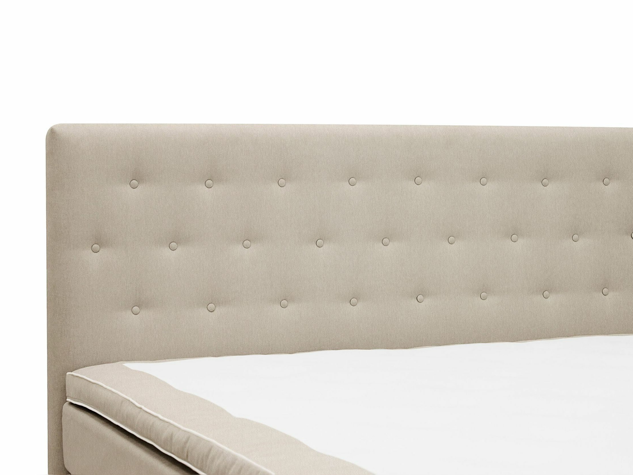 Cama continental Seattle 198 (Verita 11)