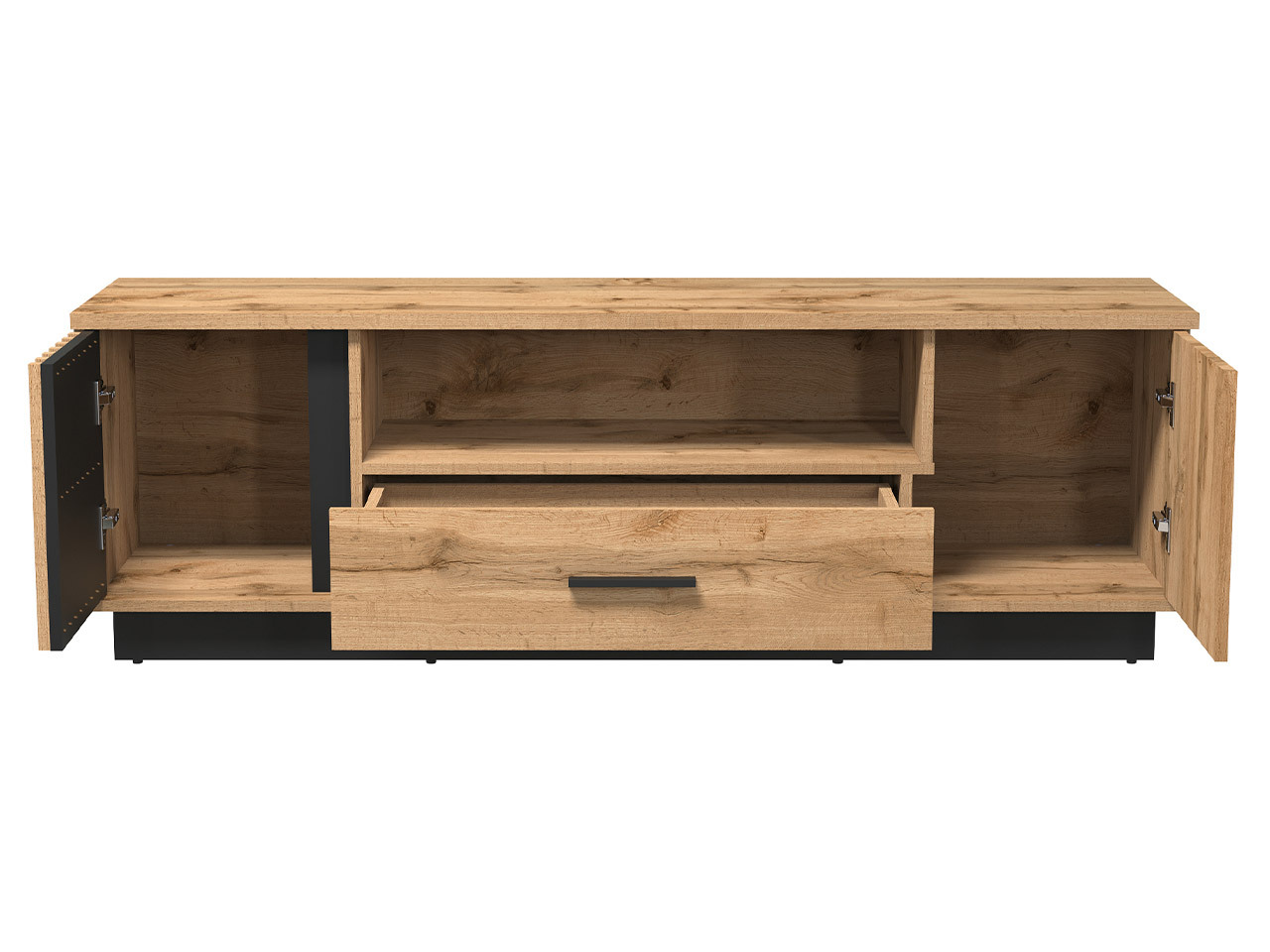 Conjunto de salón Tenodeu 114