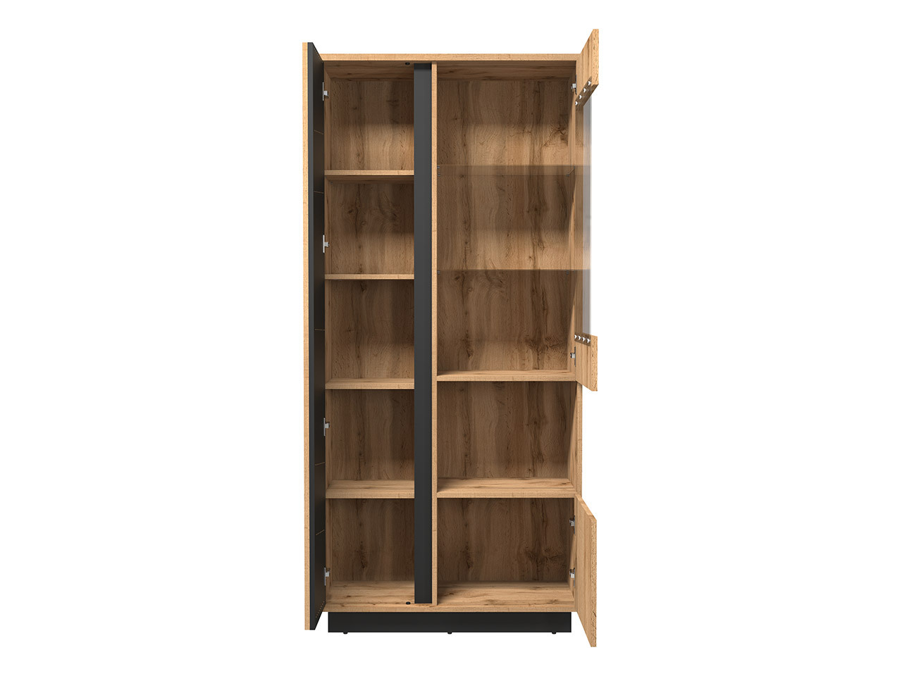 Conjunto de salón Tenodeu 117